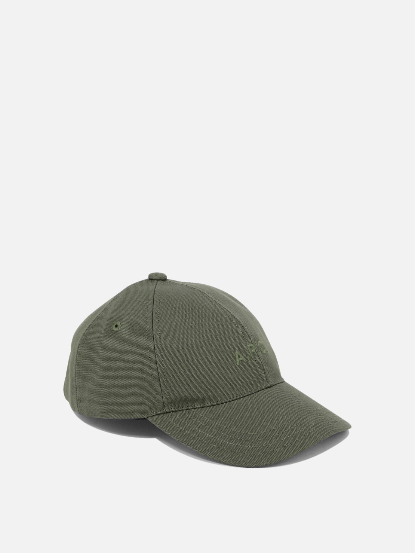 "Charlie" cap