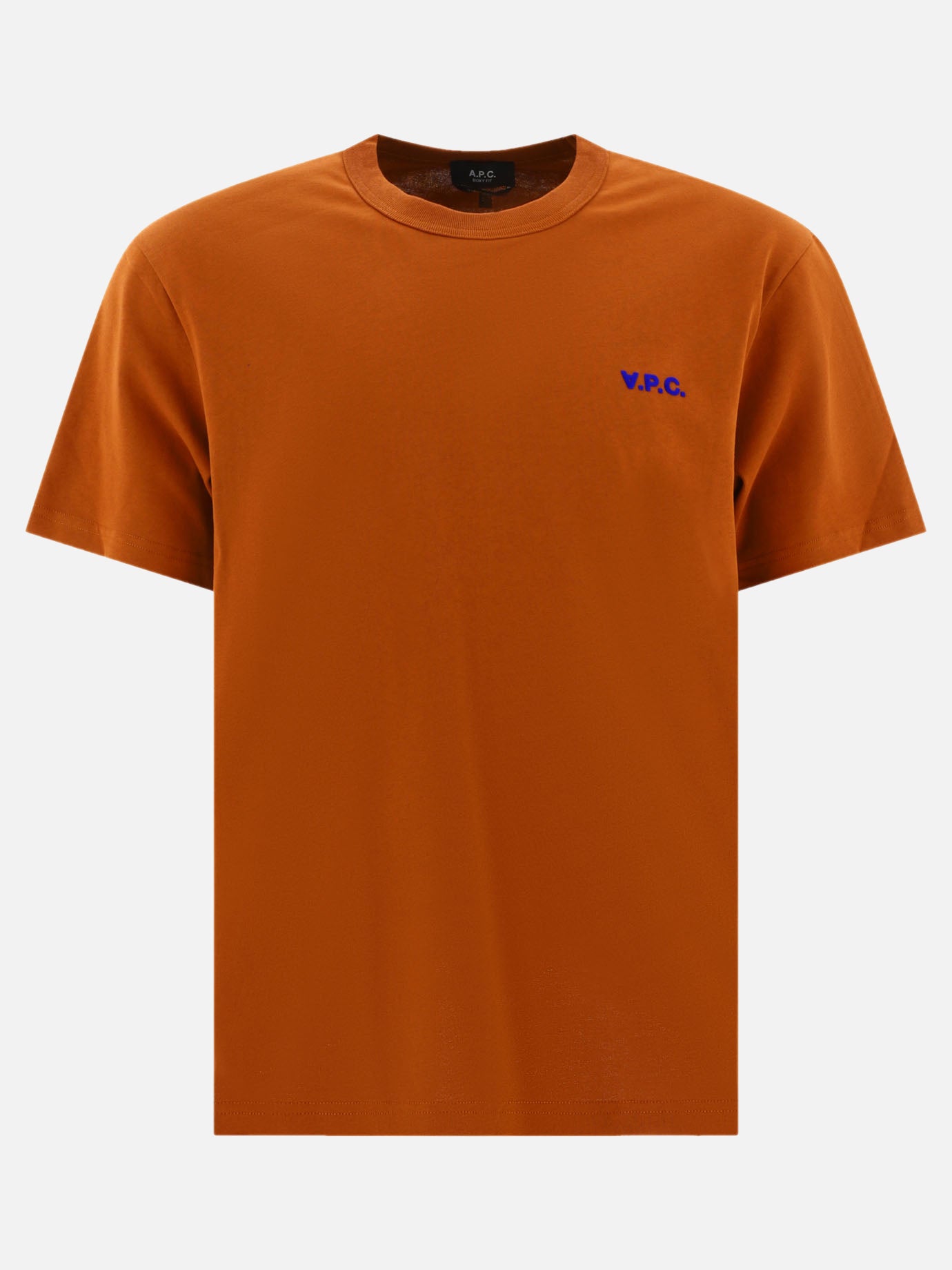 T-shirt "VPC"