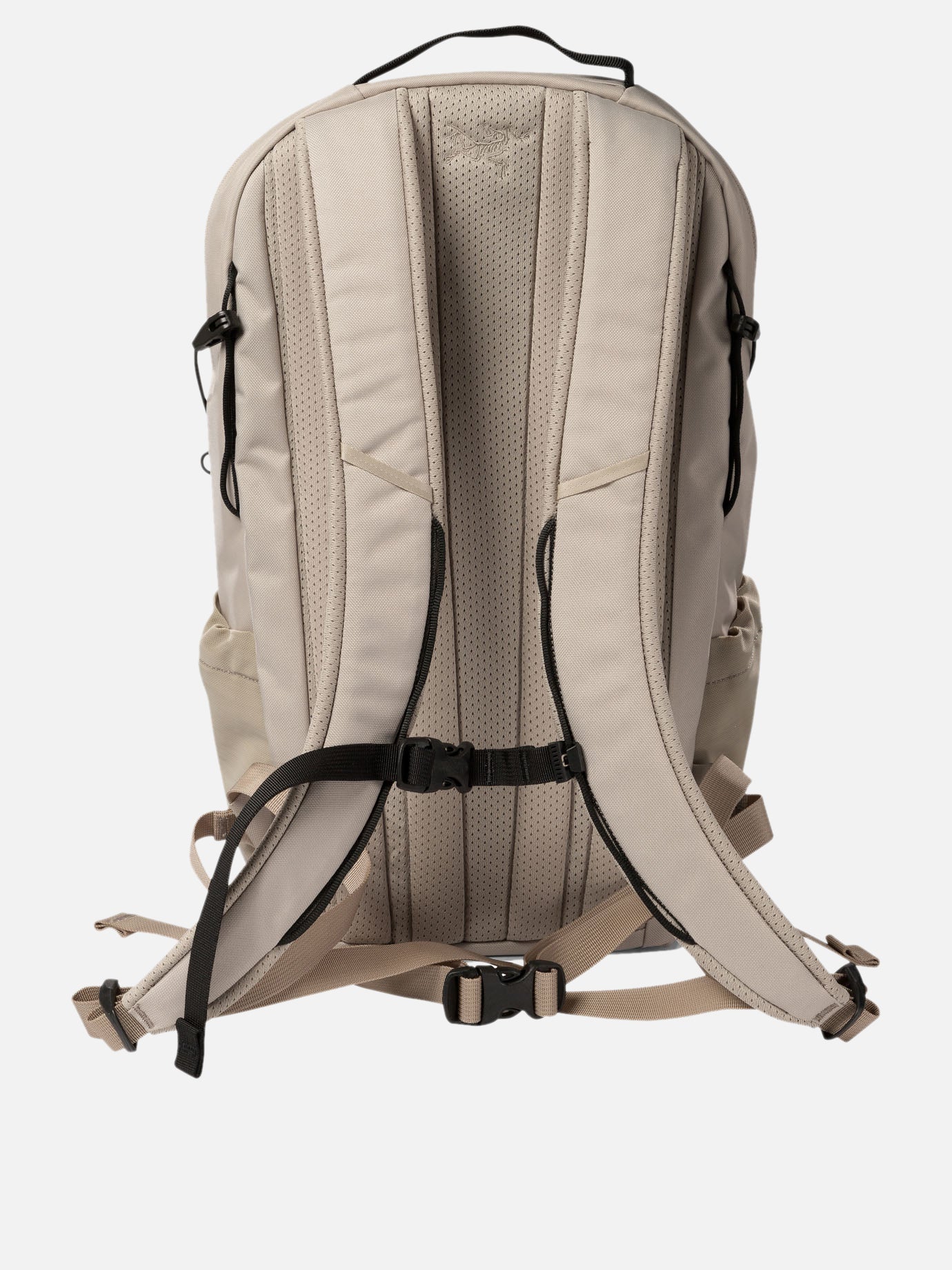 "Mantis 16" backpack