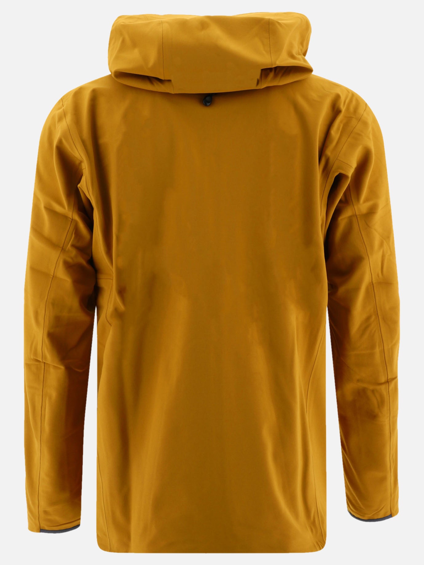 Technical jackets Solid colour  Beige - Arc'teryx Men | PDP | VIETTI Online Store | Zoom-Modal_2
