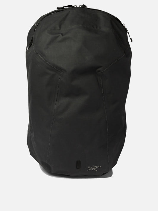 Arc'teryx "Granville 16" backpack Black