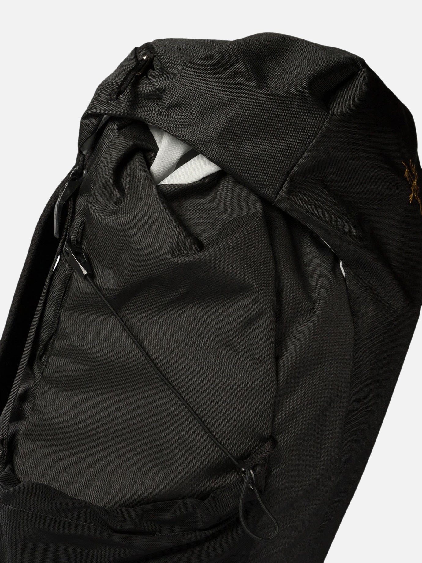 Arc'teryx "Mantis 30" backpack Black