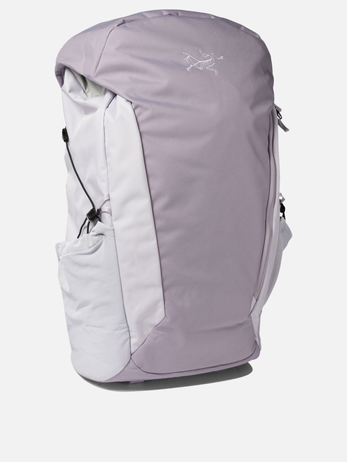 Arc'teryx "Mantis 30" backpack Purple