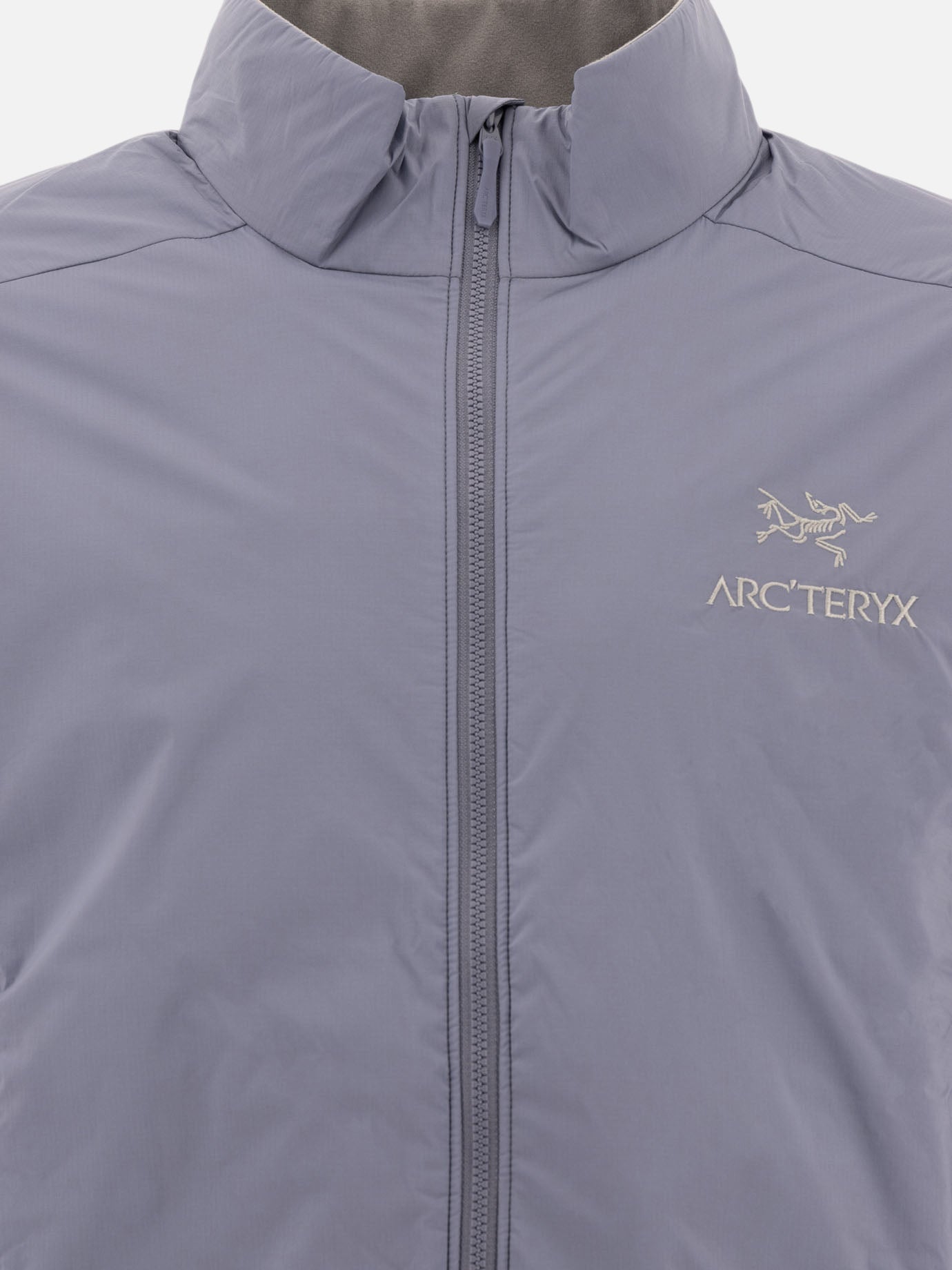 Technical jackets Logo  Purple - Arc&#39;teryx Men | PDP | VIETTI Online Store | thumbnail_3
