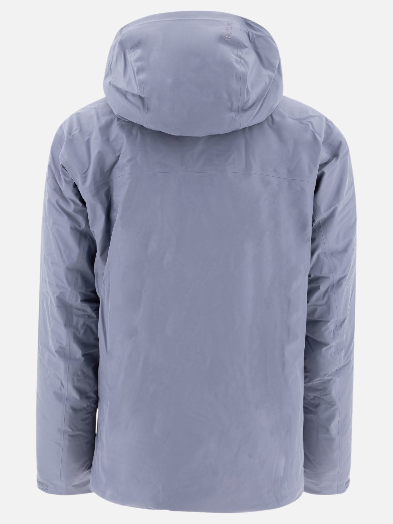 Technical jackets Logo  Purple - Arc&#39;teryx Men | PDP | VIETTI Online Store | thumbnail_2