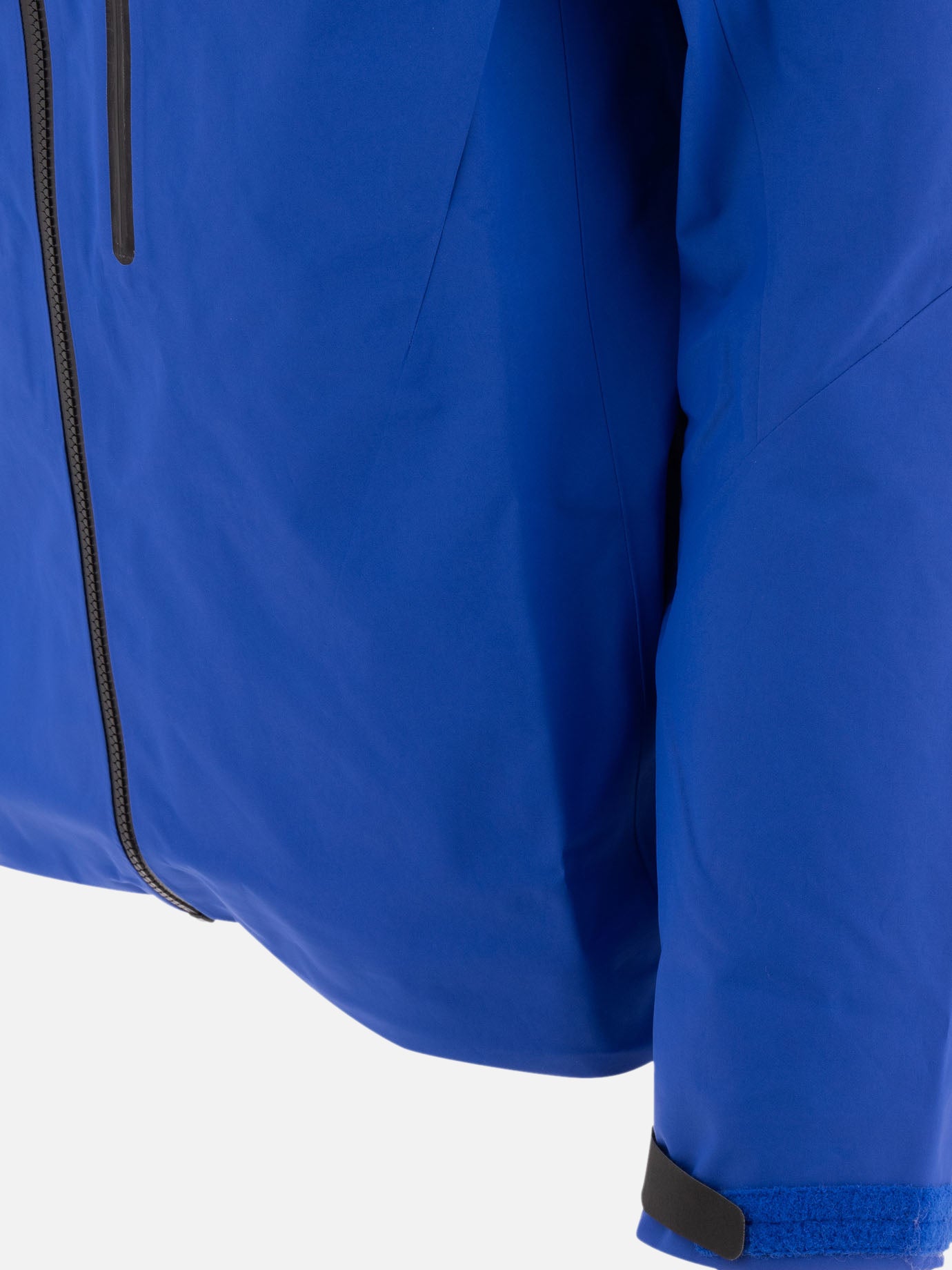 Arc'teryx "Alpha SV" jacket Blue