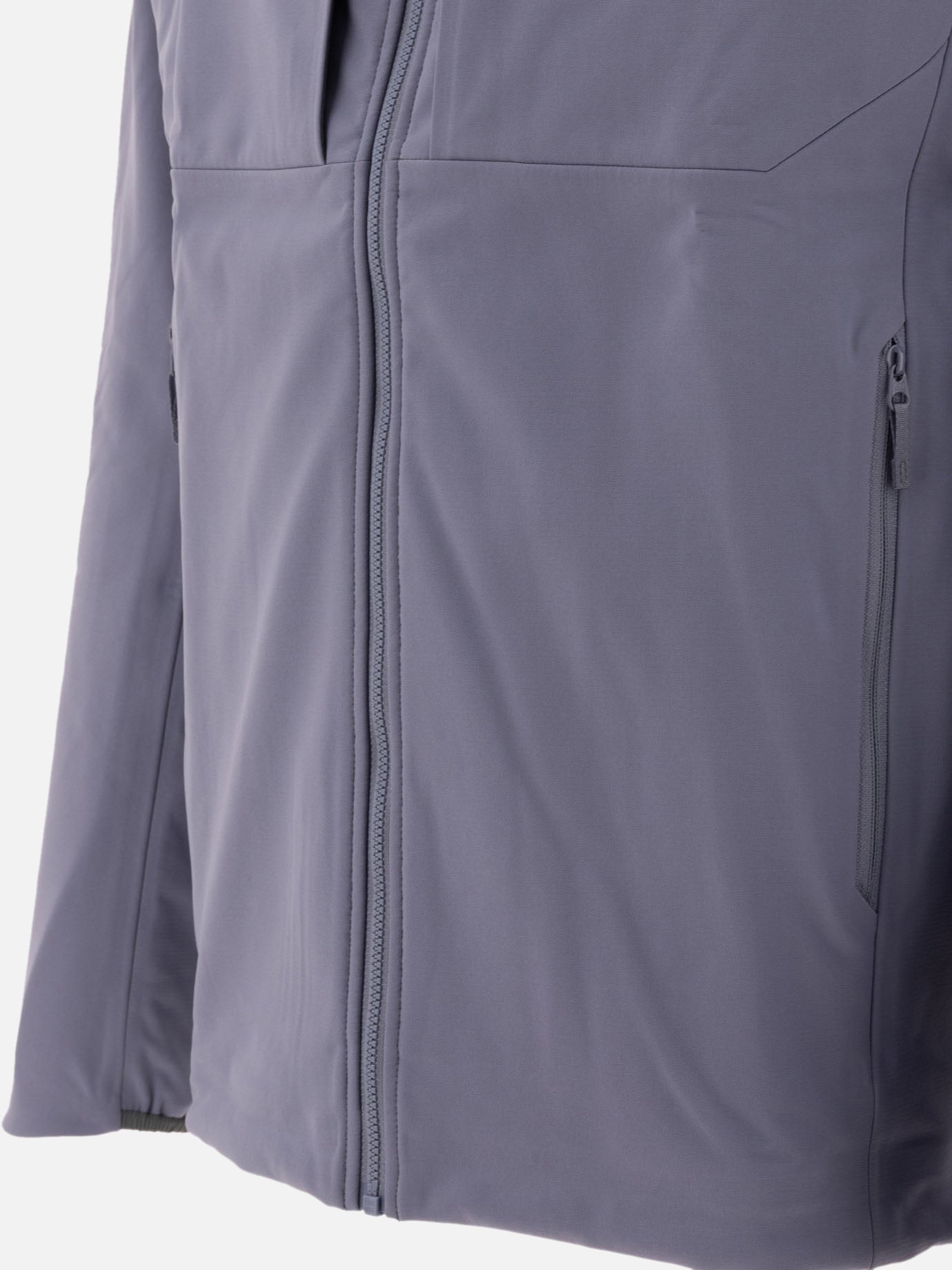 Technical jackets Logo  Purple - Arc&#39;teryx Men | PDP | VIETTI Online Store | thumbnail_4