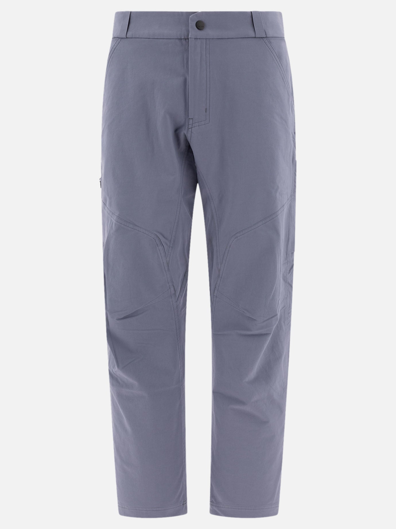 "Cronin" trousers