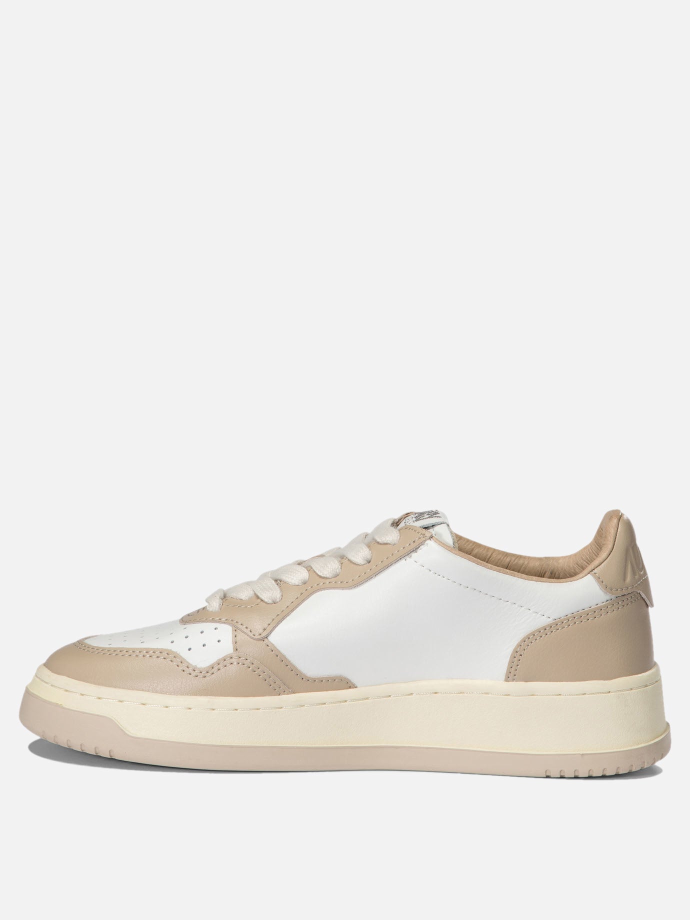 "Medalist" sneakers