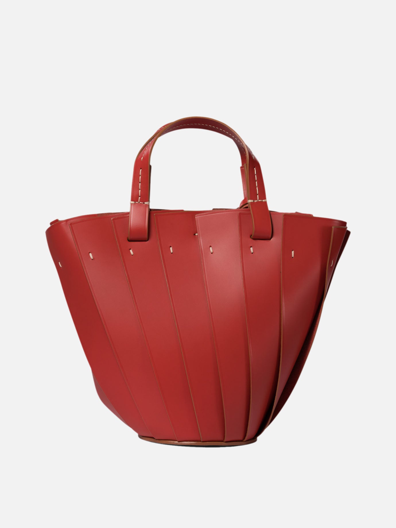 "Alzira" handbag