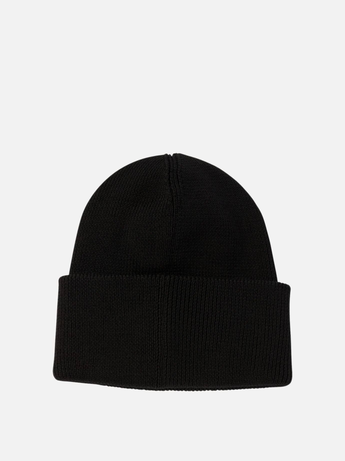 Canada Goose "Arctic" beanie Black