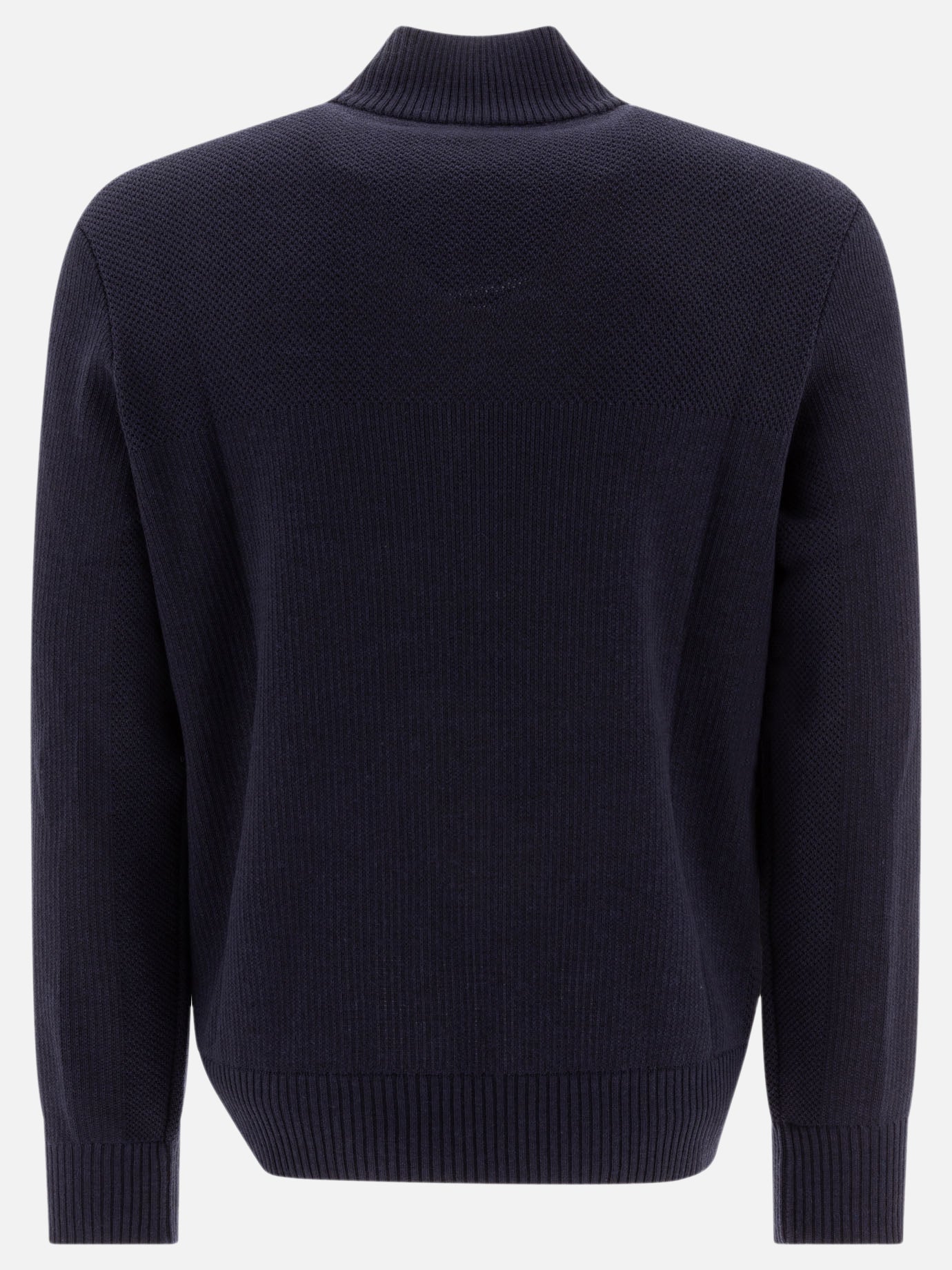 Down jackets Solid colour  Blue - Canada Goose Men | PDP | VIETTI Online Store | thumbnail_2