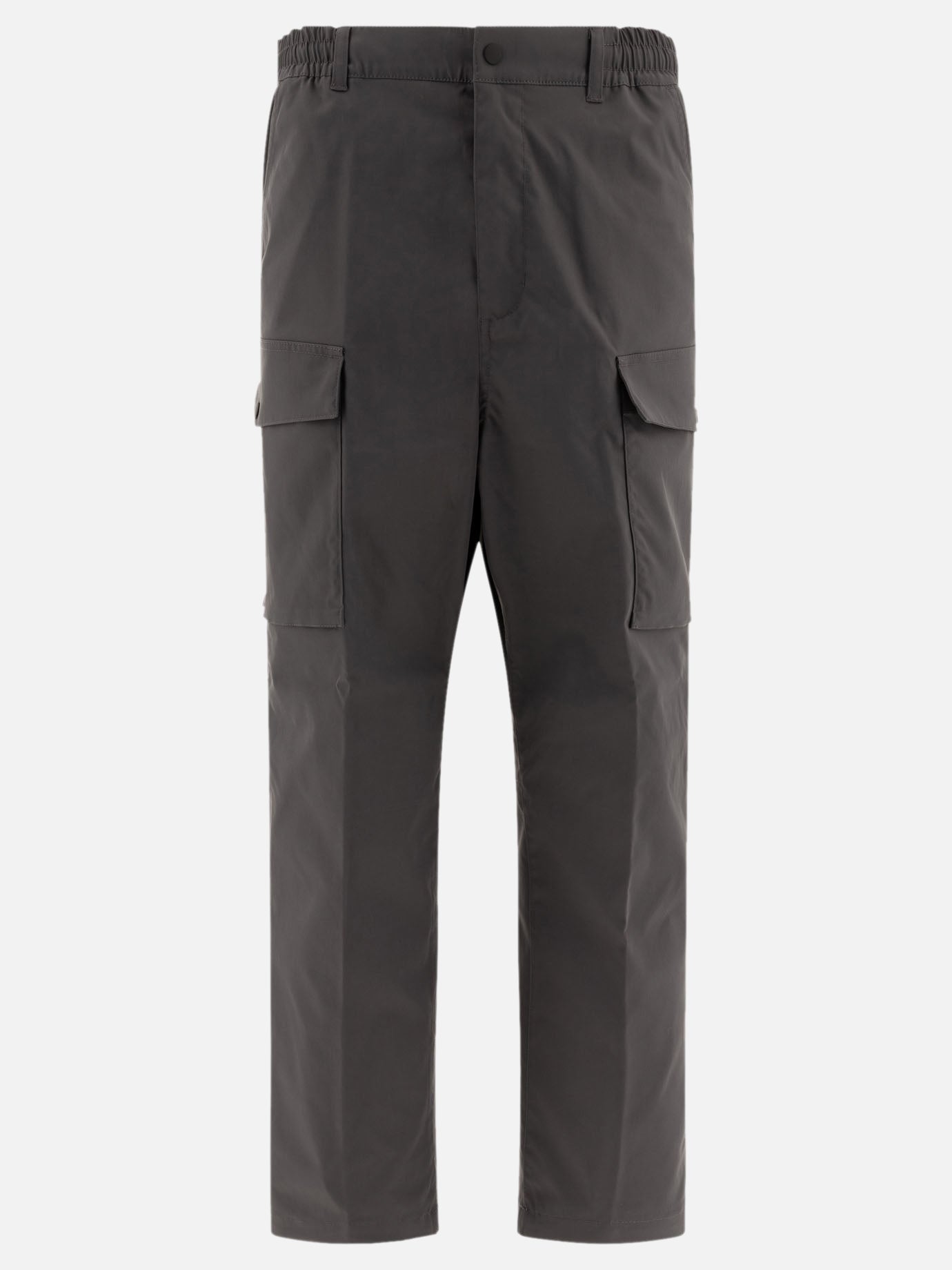 Carhartt WIP "Balto" trousers Grey