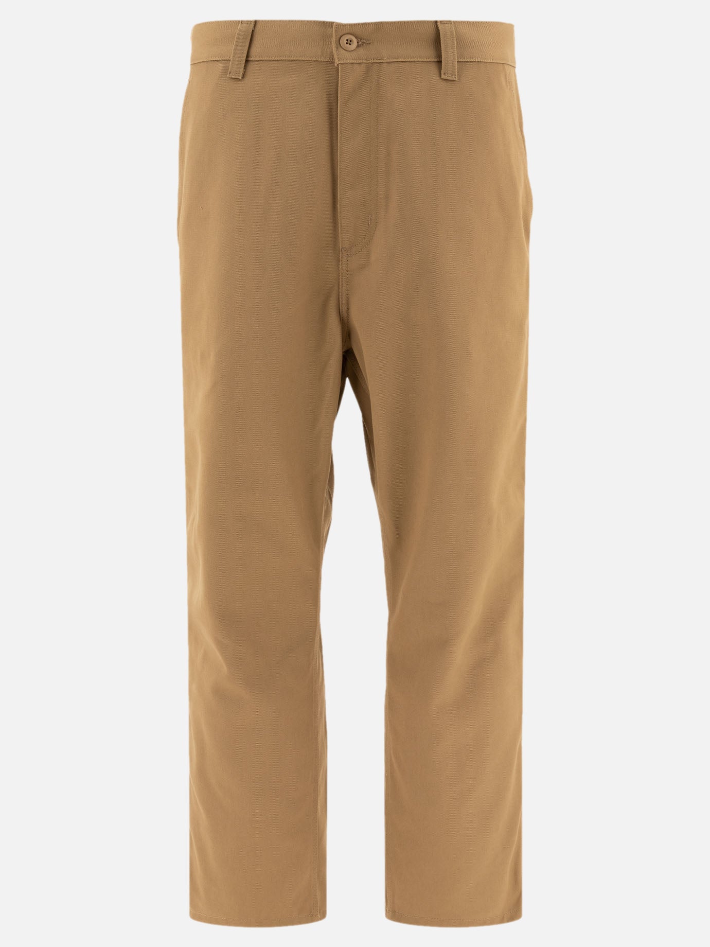 "Midland Single Knee" trousers