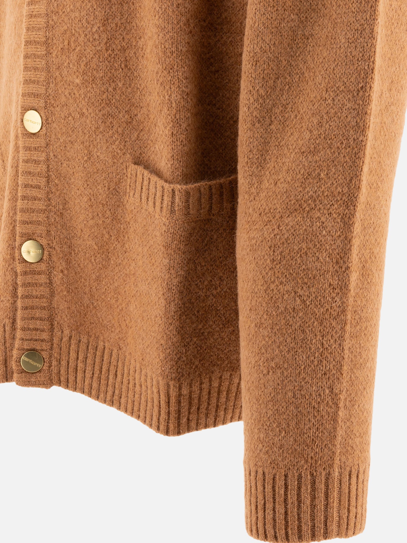 Cardigan "Merton"