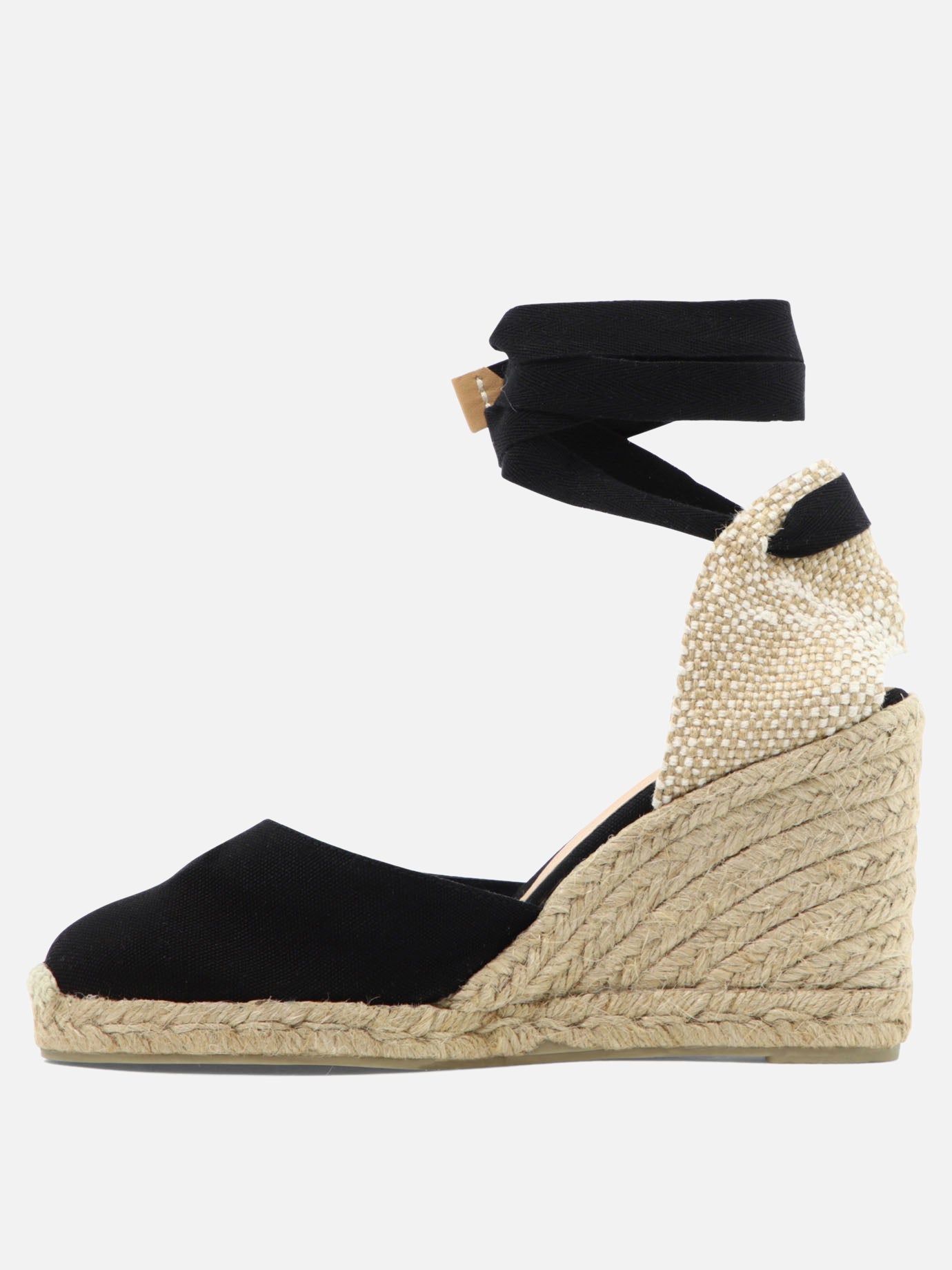 Espadrilles "Carina"