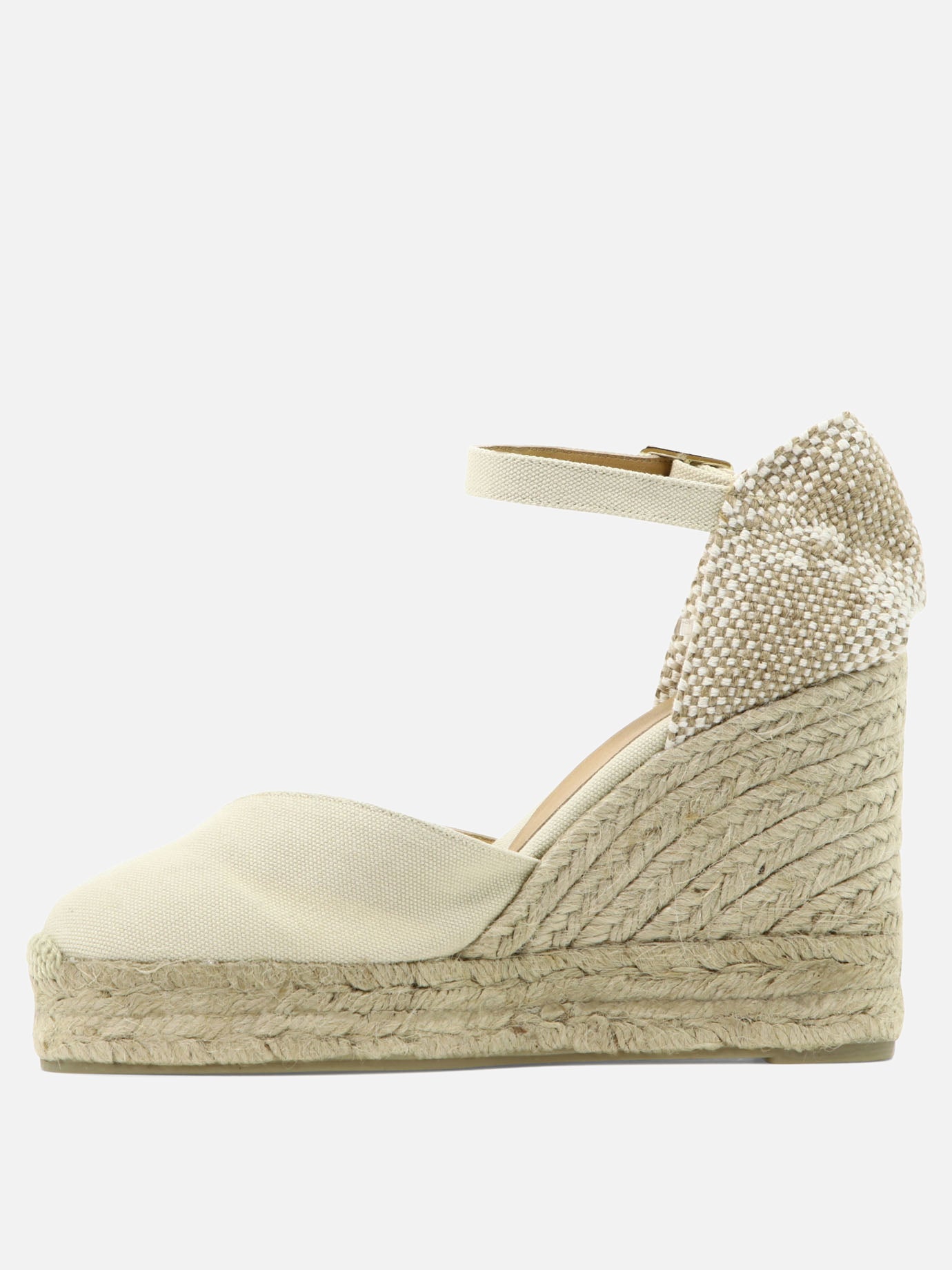 Espadrilles "Chiarita"