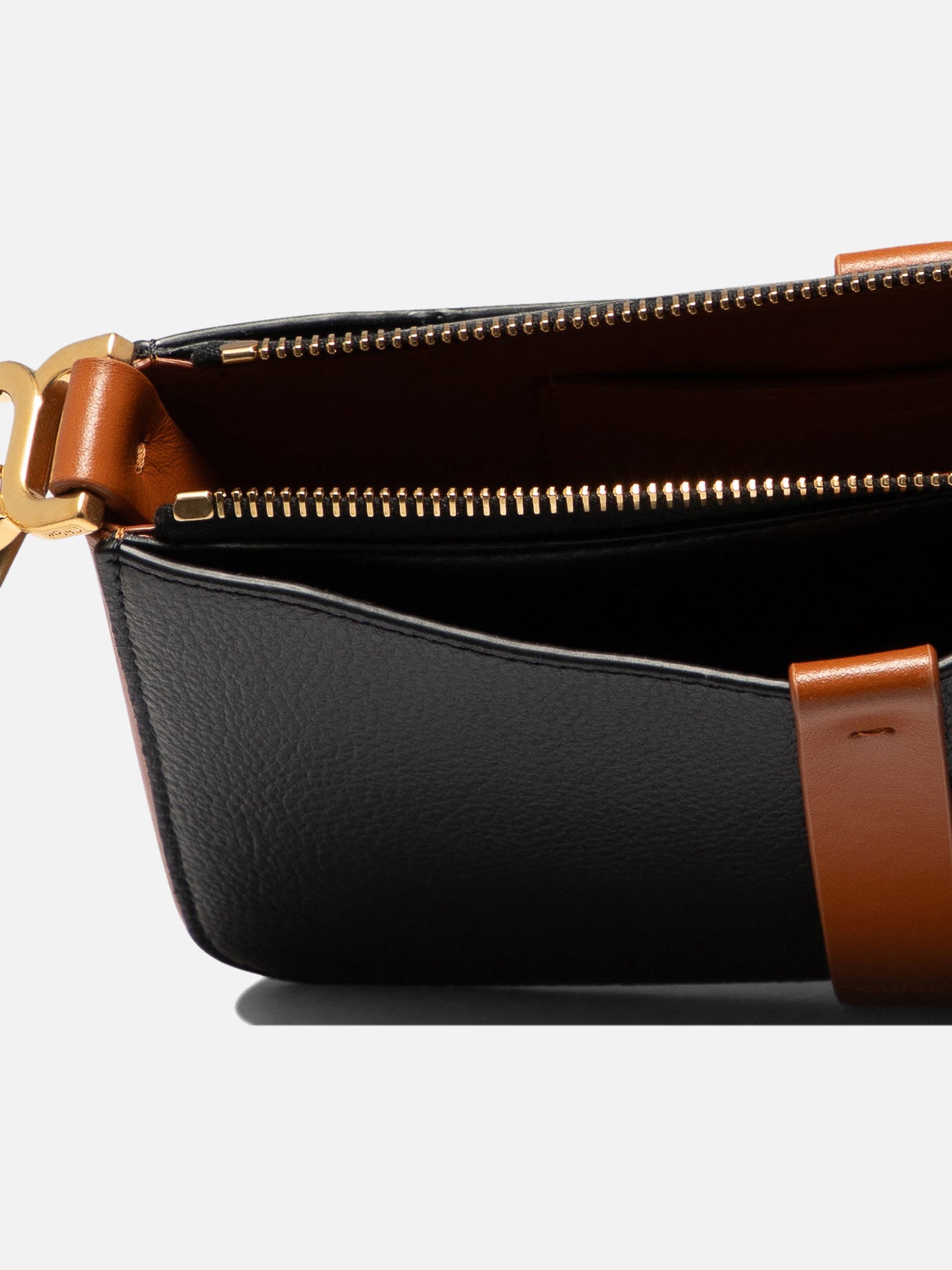 "Marcie" crossbody bag