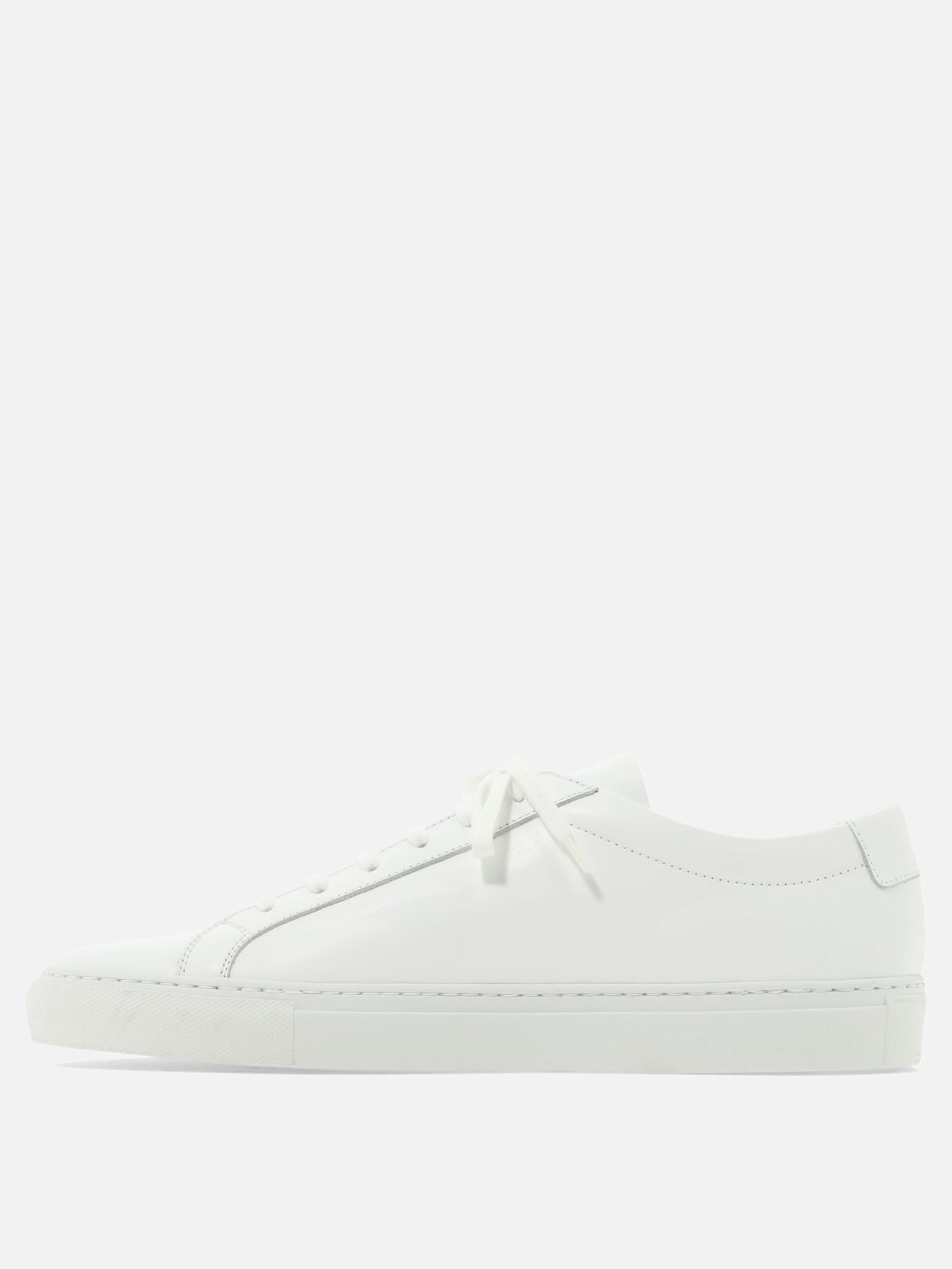 Common Projects "Original Achilles" sneakers White