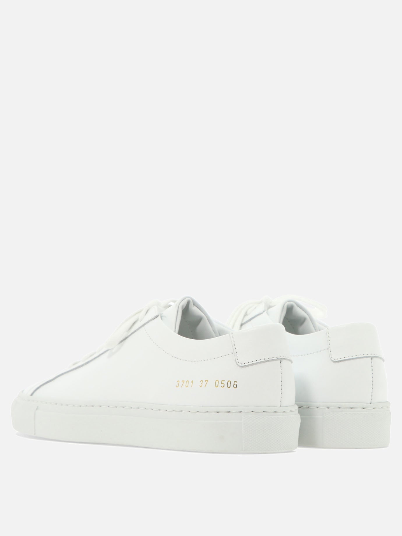 Common Projects "Original Achilles" sneakers White