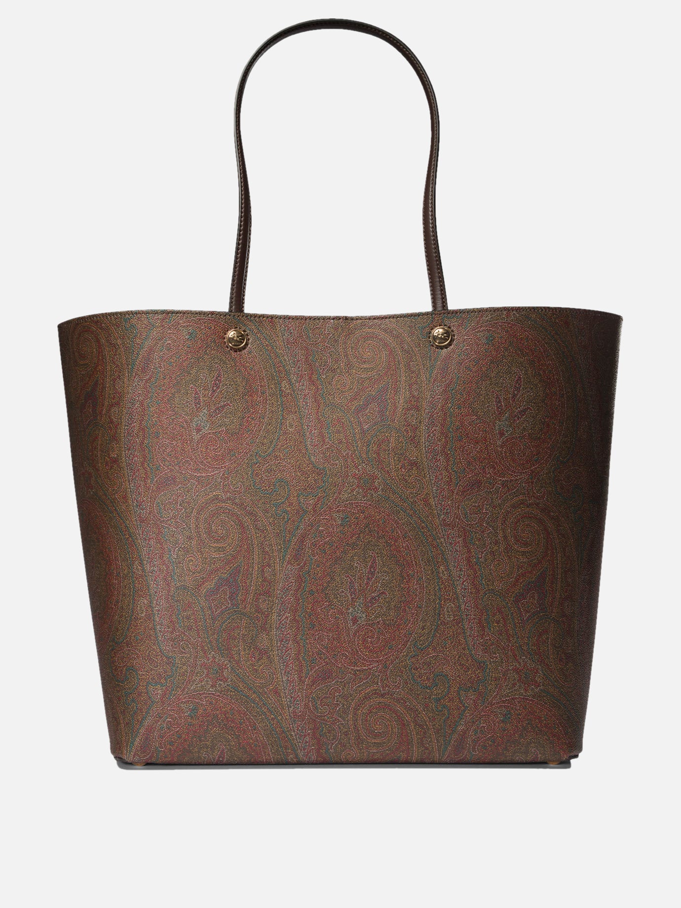 Tote "Etro Essential XL"