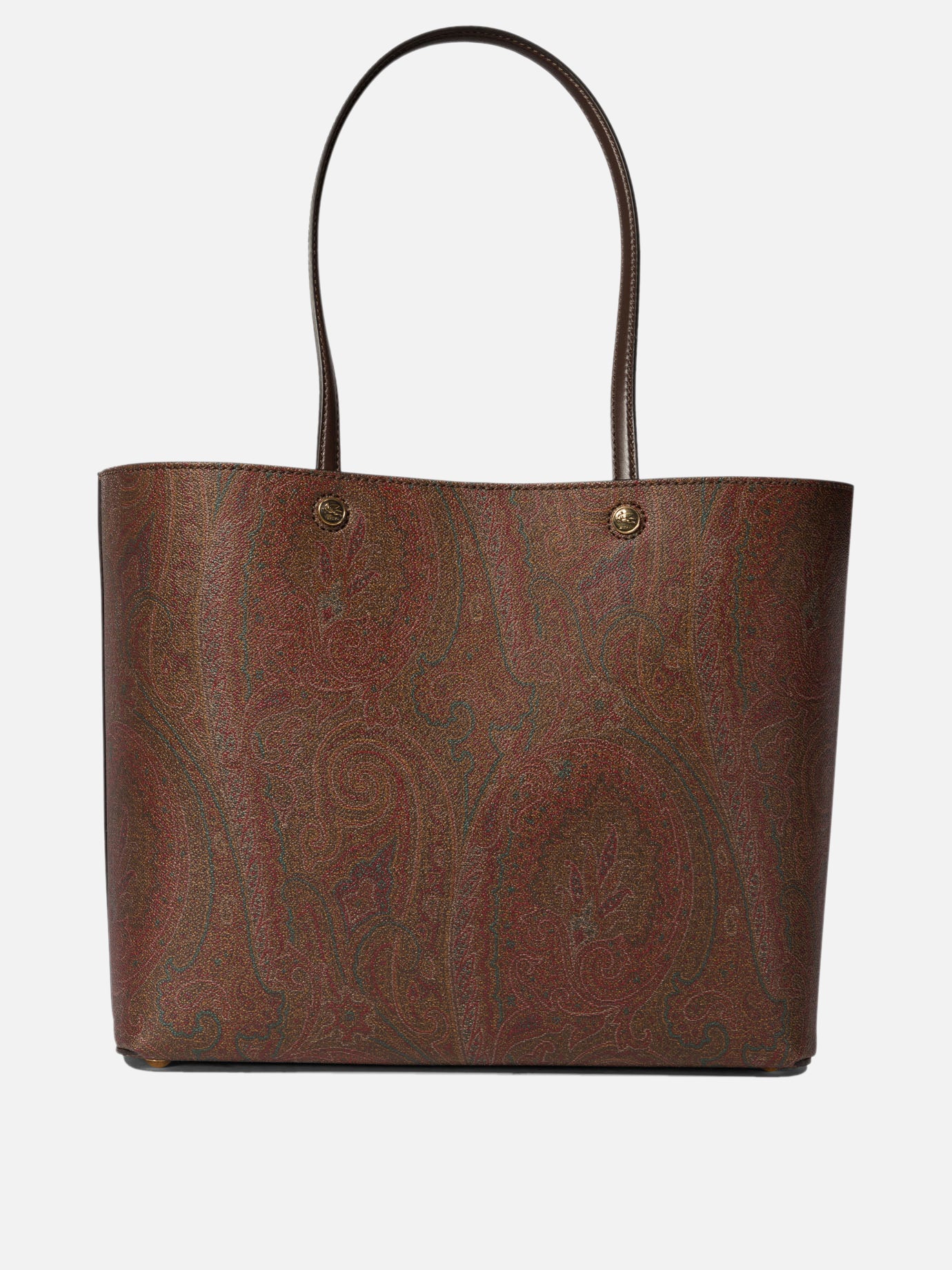 Borsa a spalla "Etro Essential"