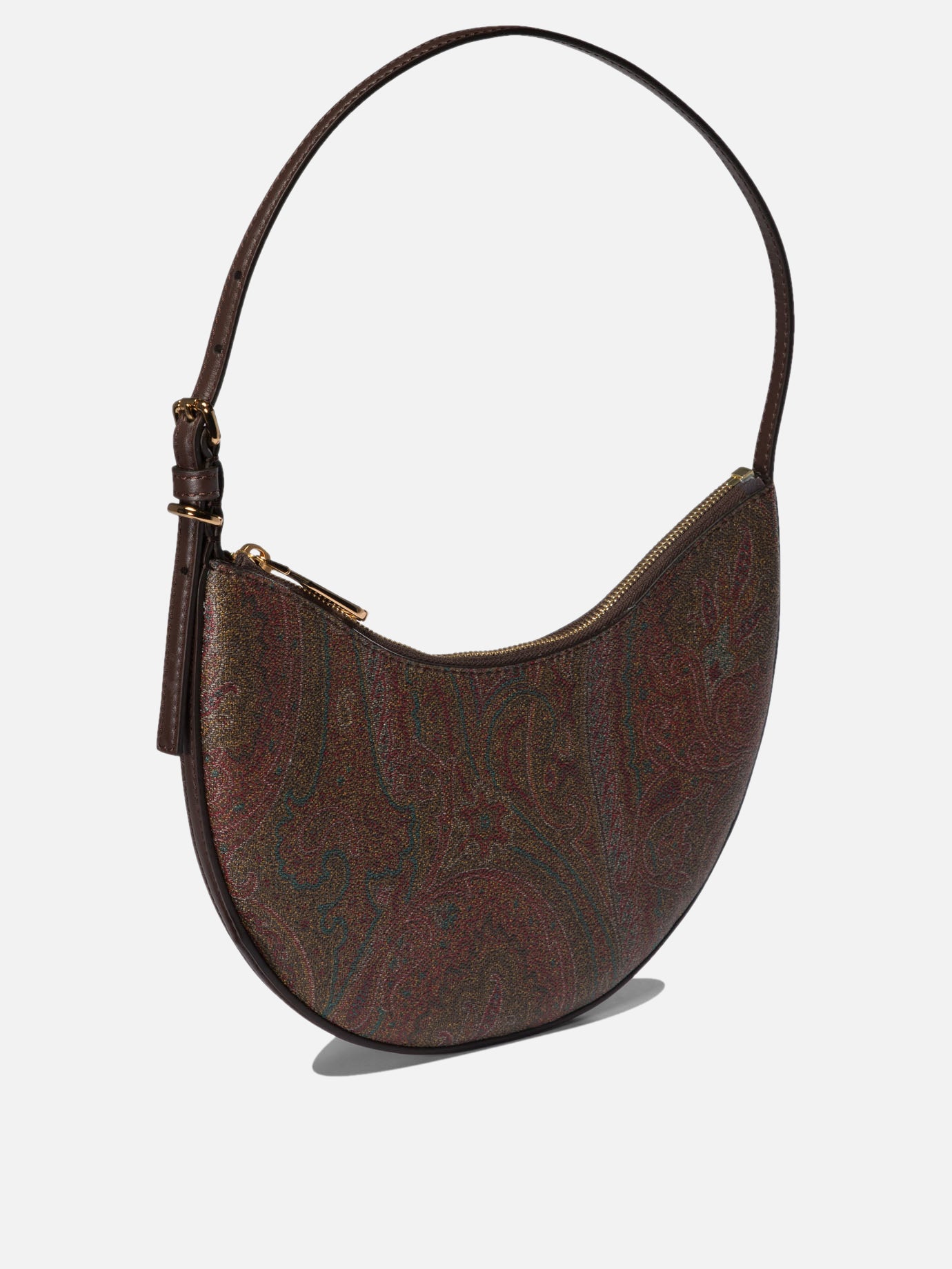 Borsa hobo "ETRO Essential"