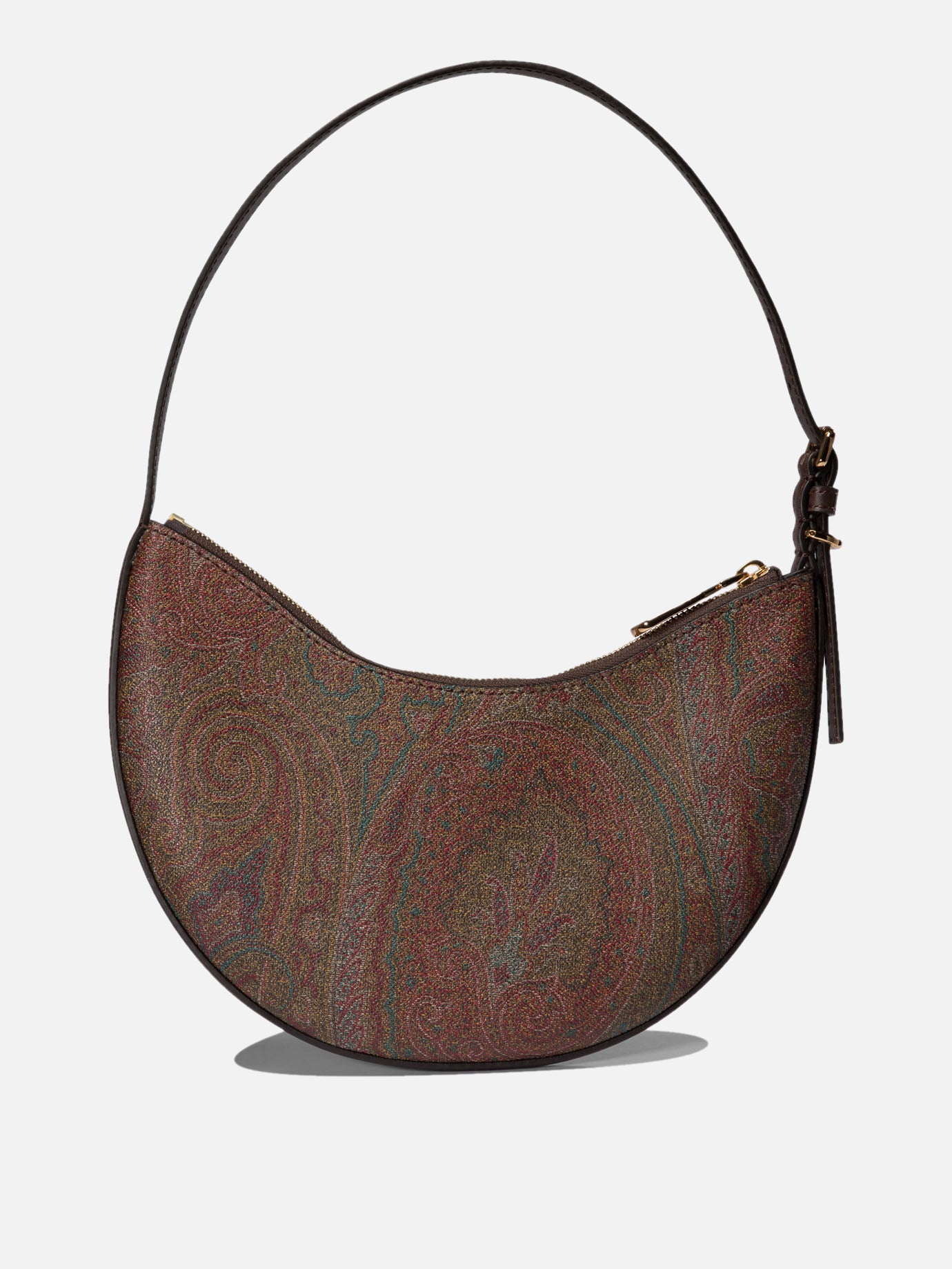 Borsa hobo "ETRO Essential"