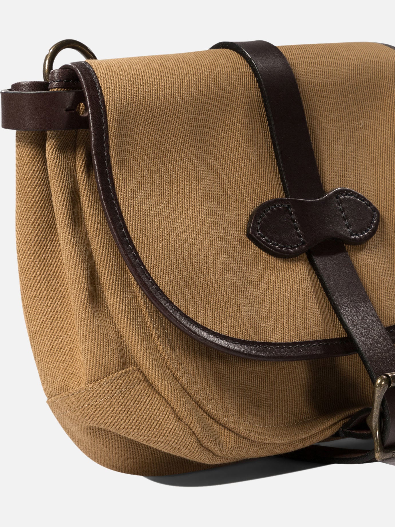 "XS Field" crossbody bag