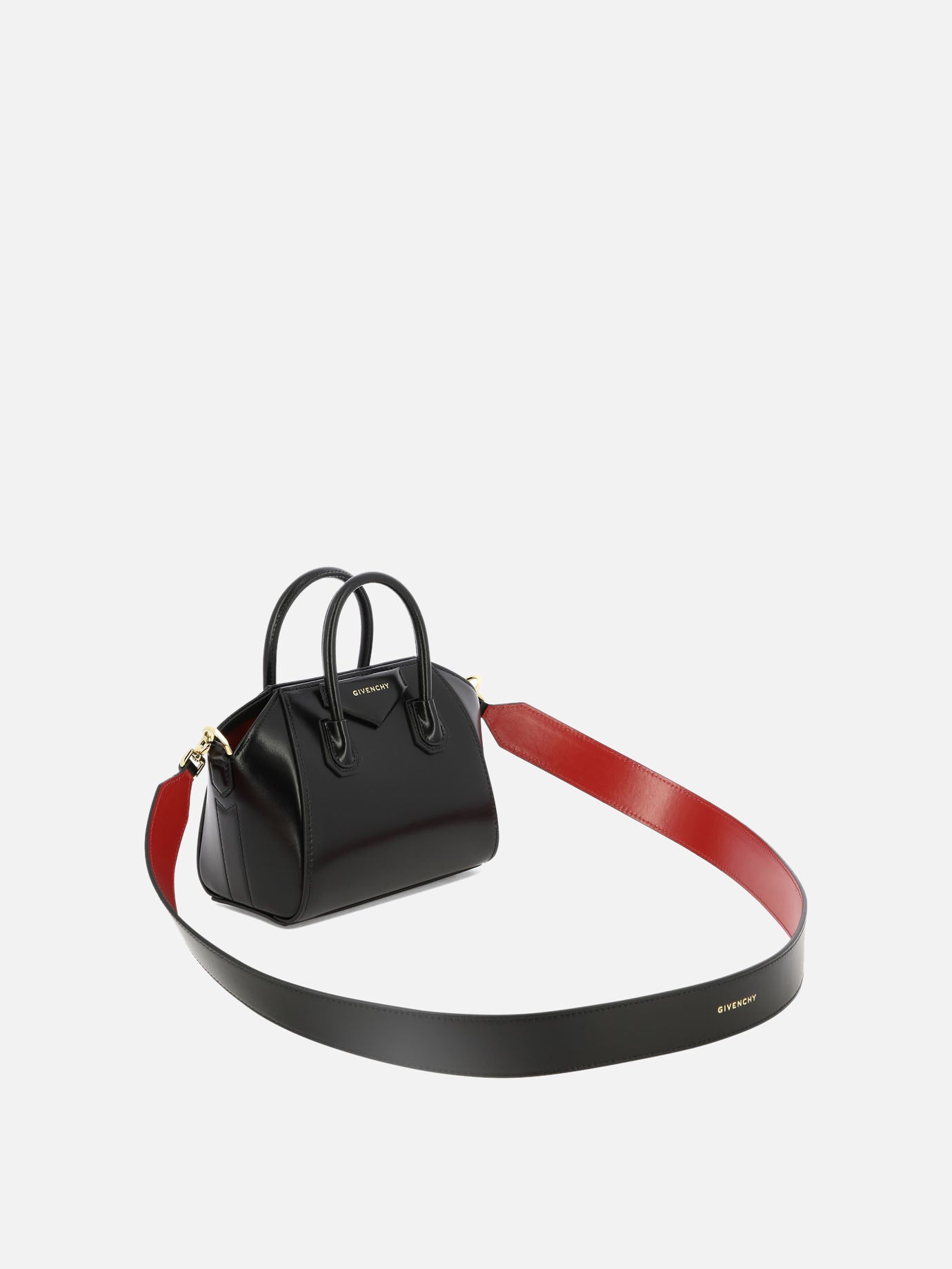 "Antigona Toy" handbag