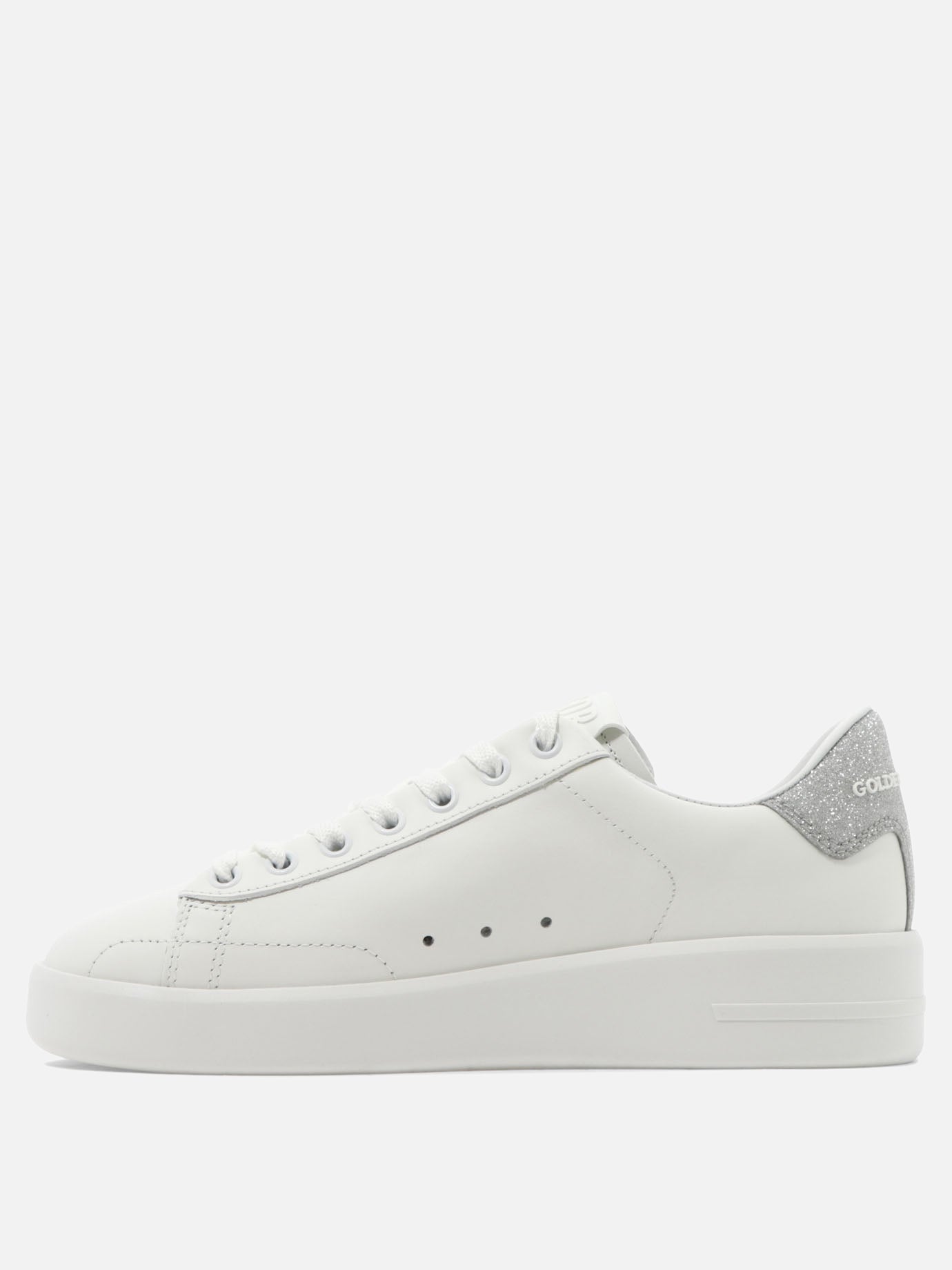 Prada "V-10" sneakers Blu