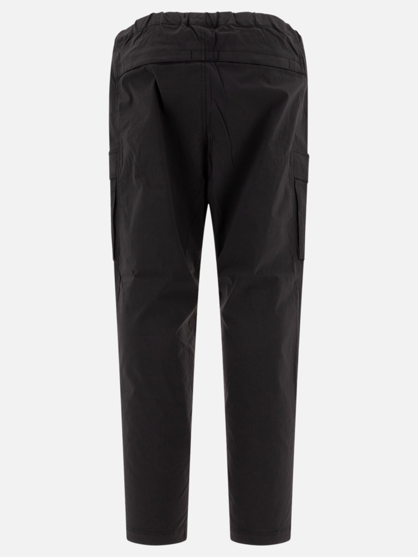 Pantaloni "CORDURA Stretch"