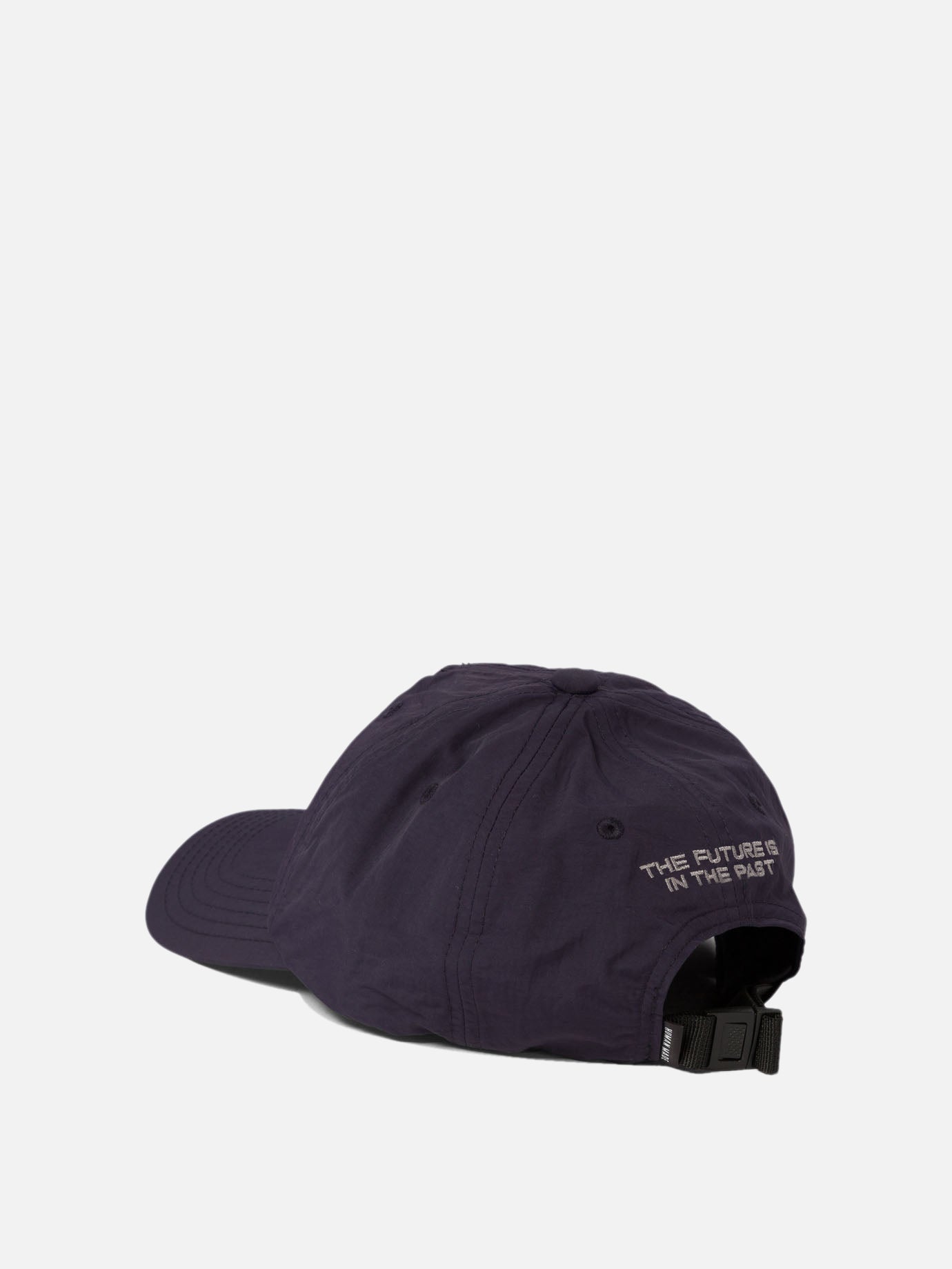 Baseball caps 100% polyester  Blue - Human Made Men | PDP | VIETTI Online Store | thumbnail_3