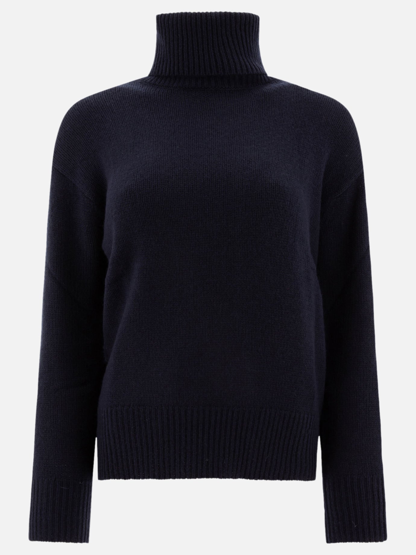 Ines De La Fressange "Aiden" sweater Blue