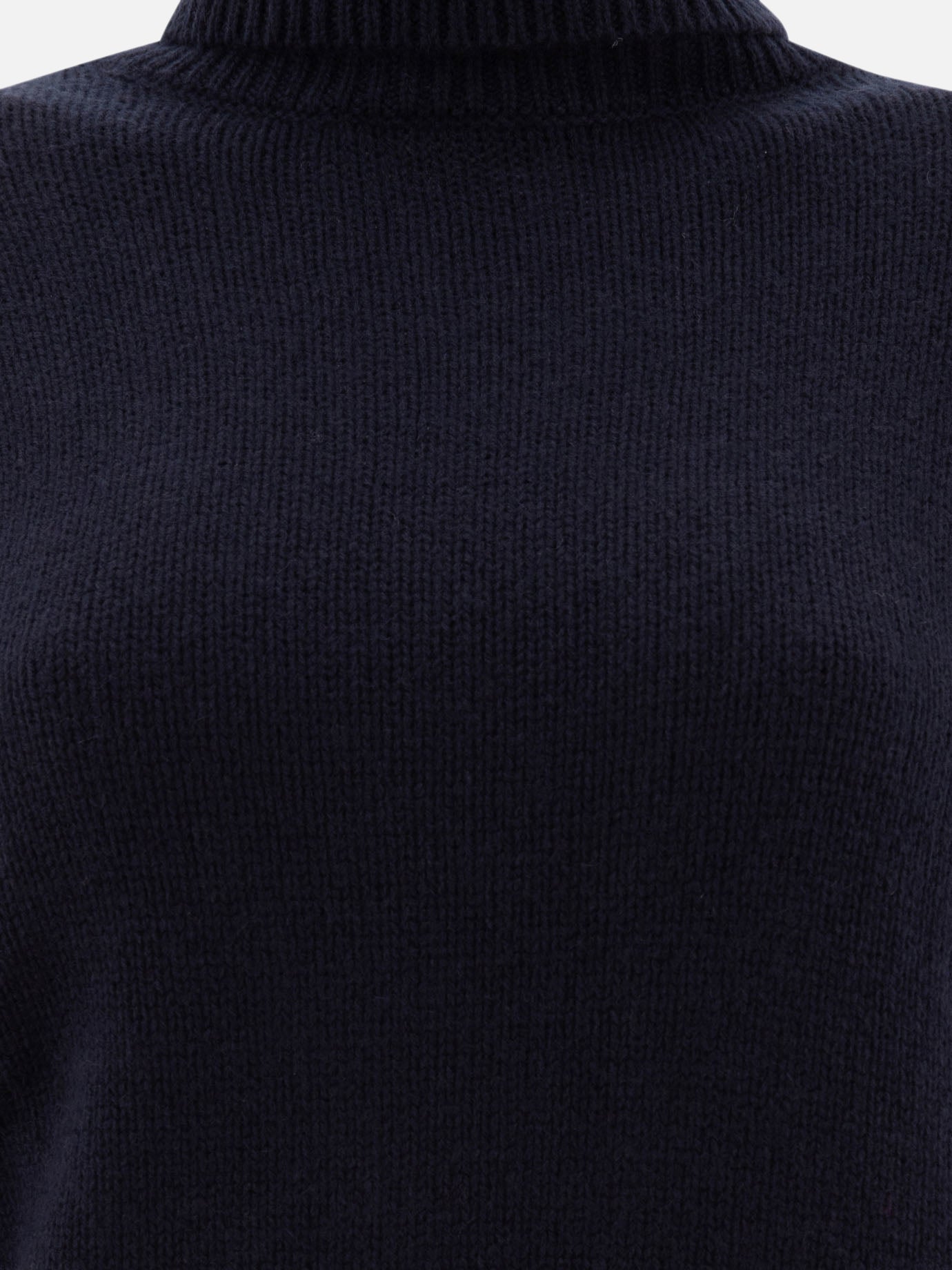 "Aiden" sweater