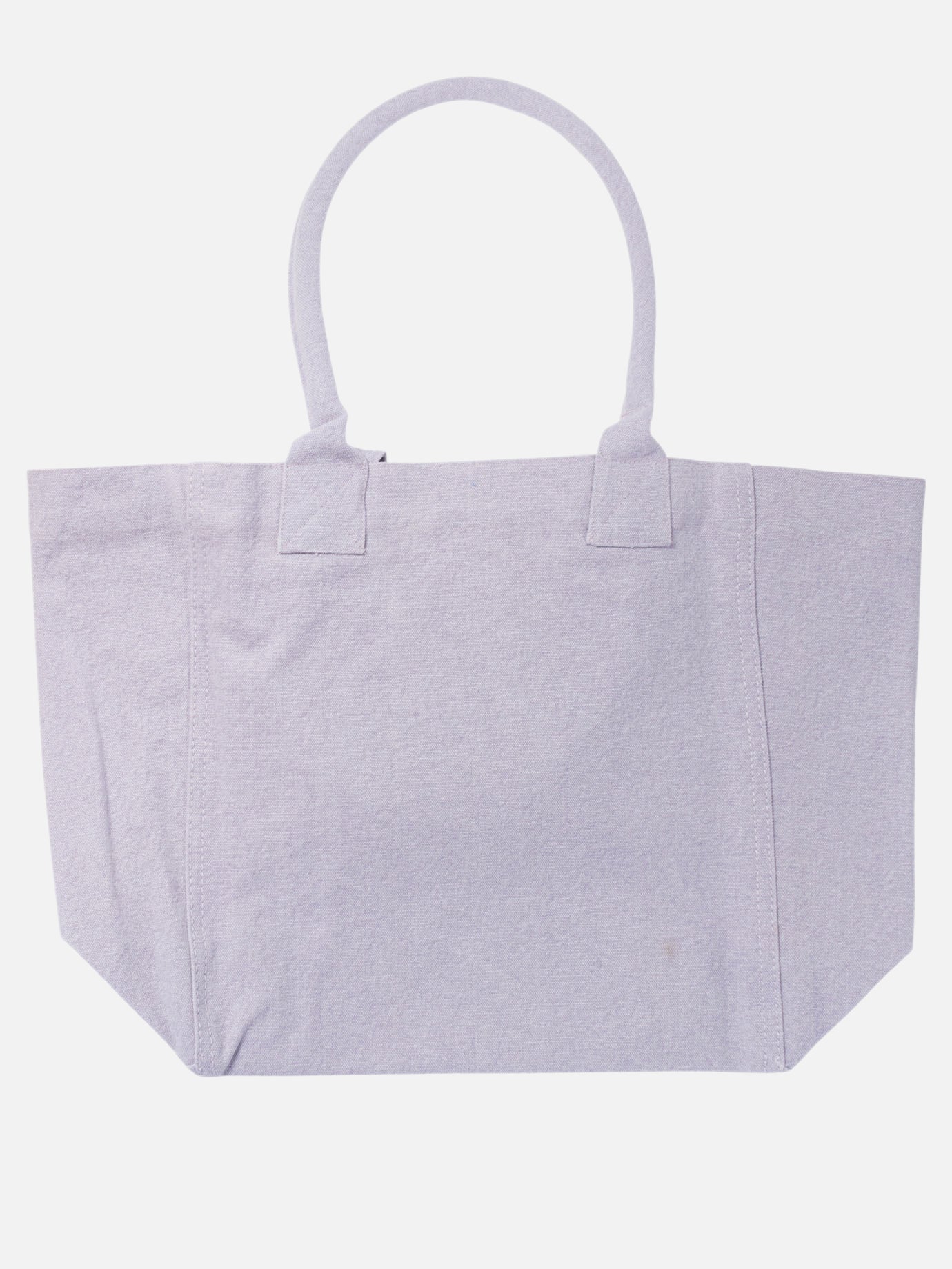 Tote "Yenky Small"