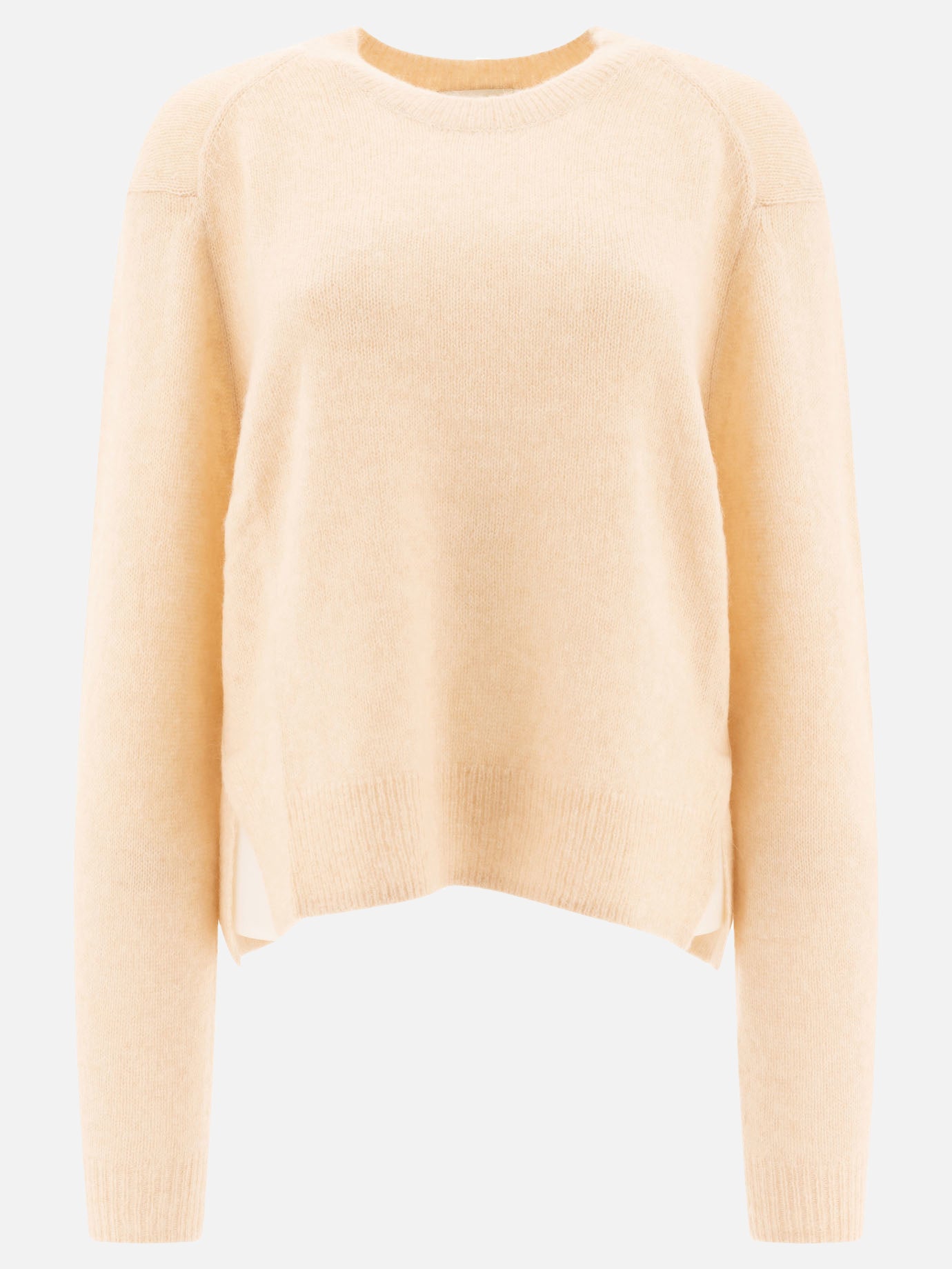 "Lylia" sweater