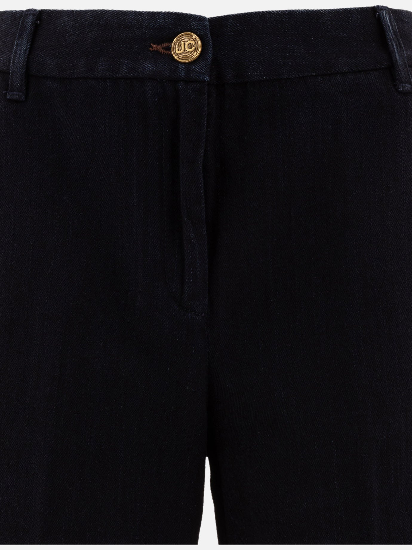 "Taylor" corduroy trousers