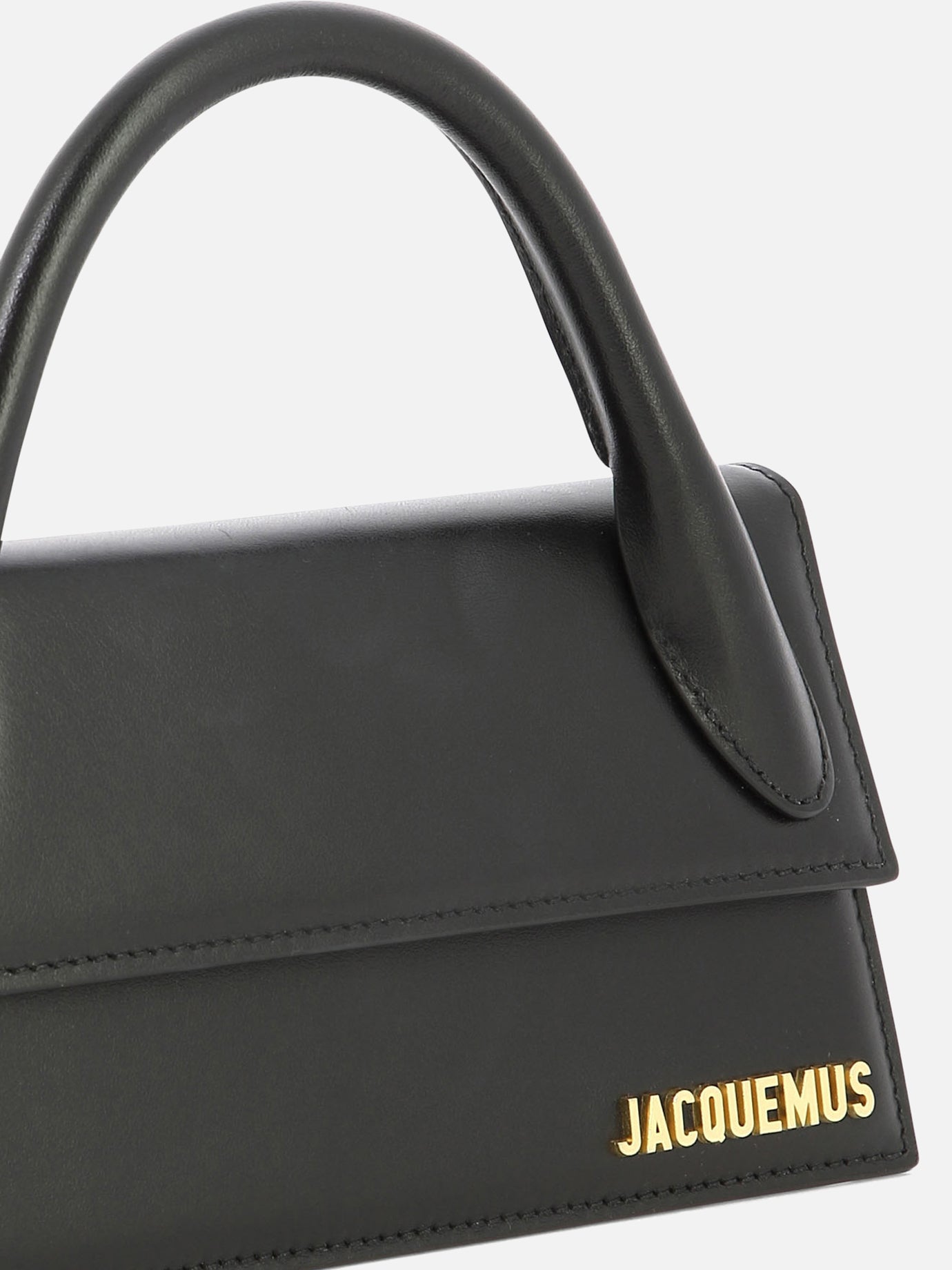 "Le Chiquito long" handbag