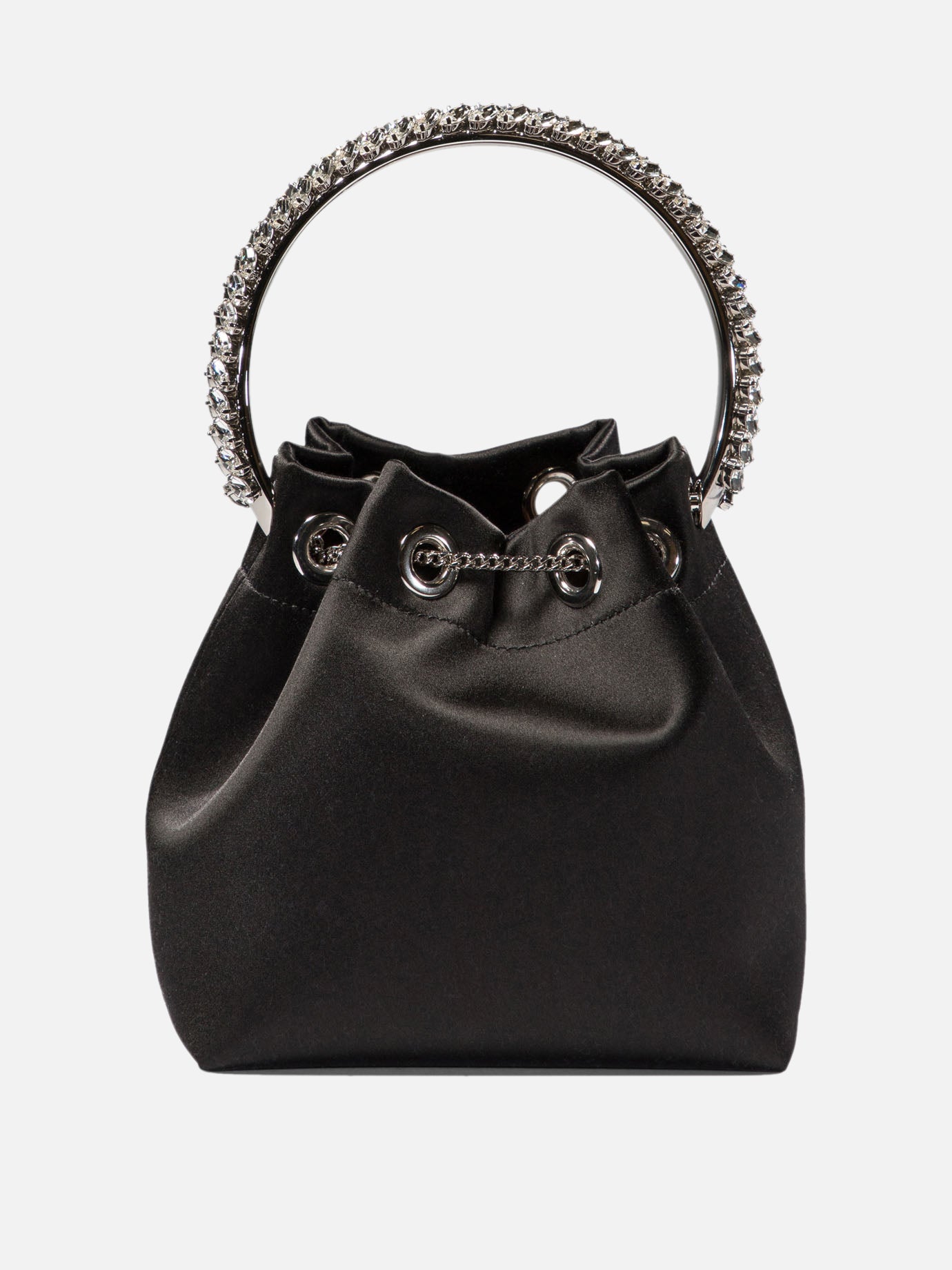 "Bon Bon" handbag