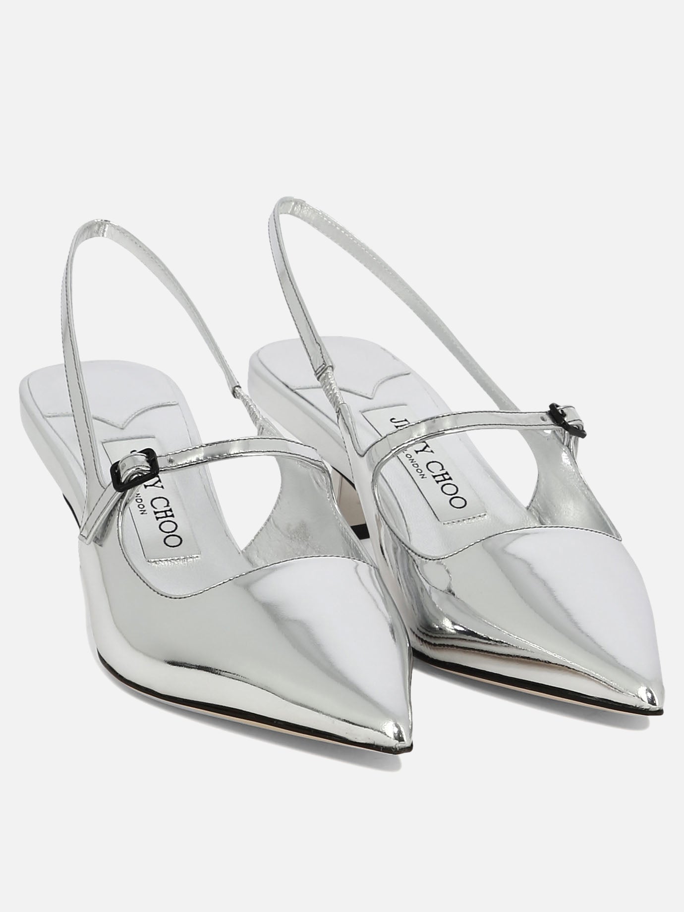 Slingback "Didi 45"