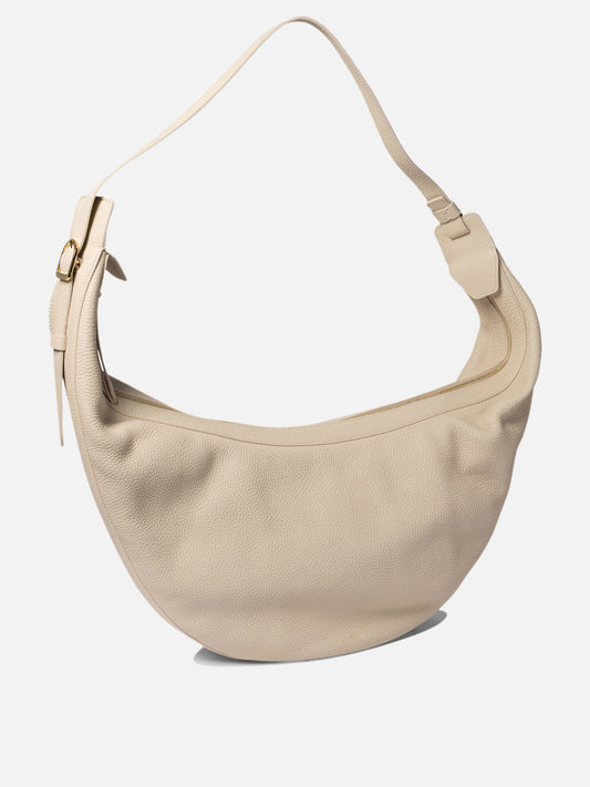 Khaite "Augustina" crossbody bag 18605050_UNI White 2