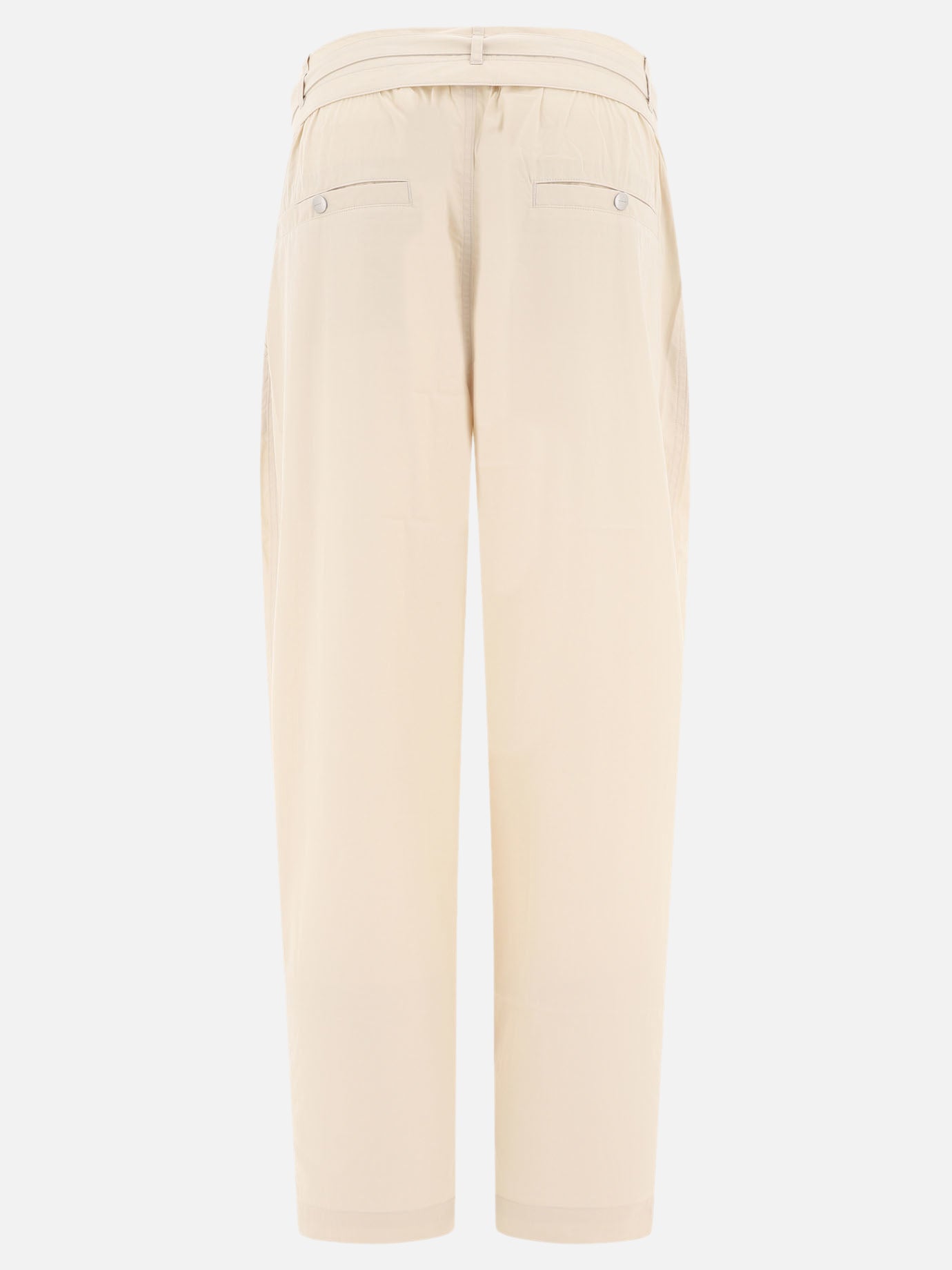 "Celia" trousers