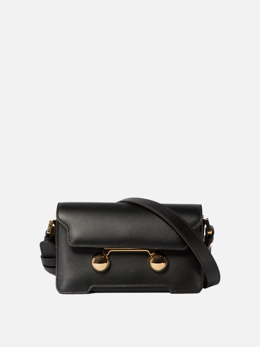 "Trunkaroo Mini" shoulder bag