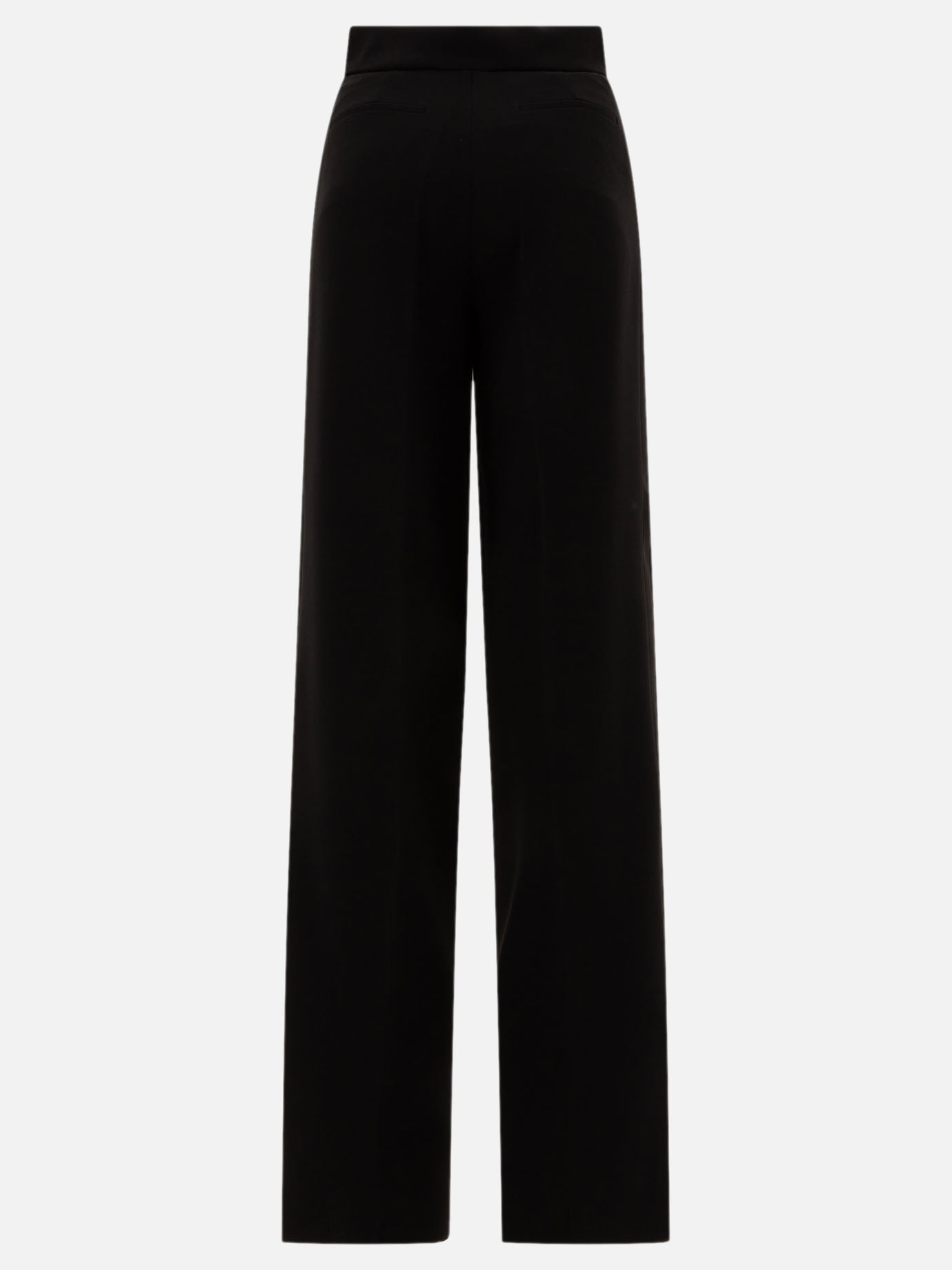 "Leccio" trousers