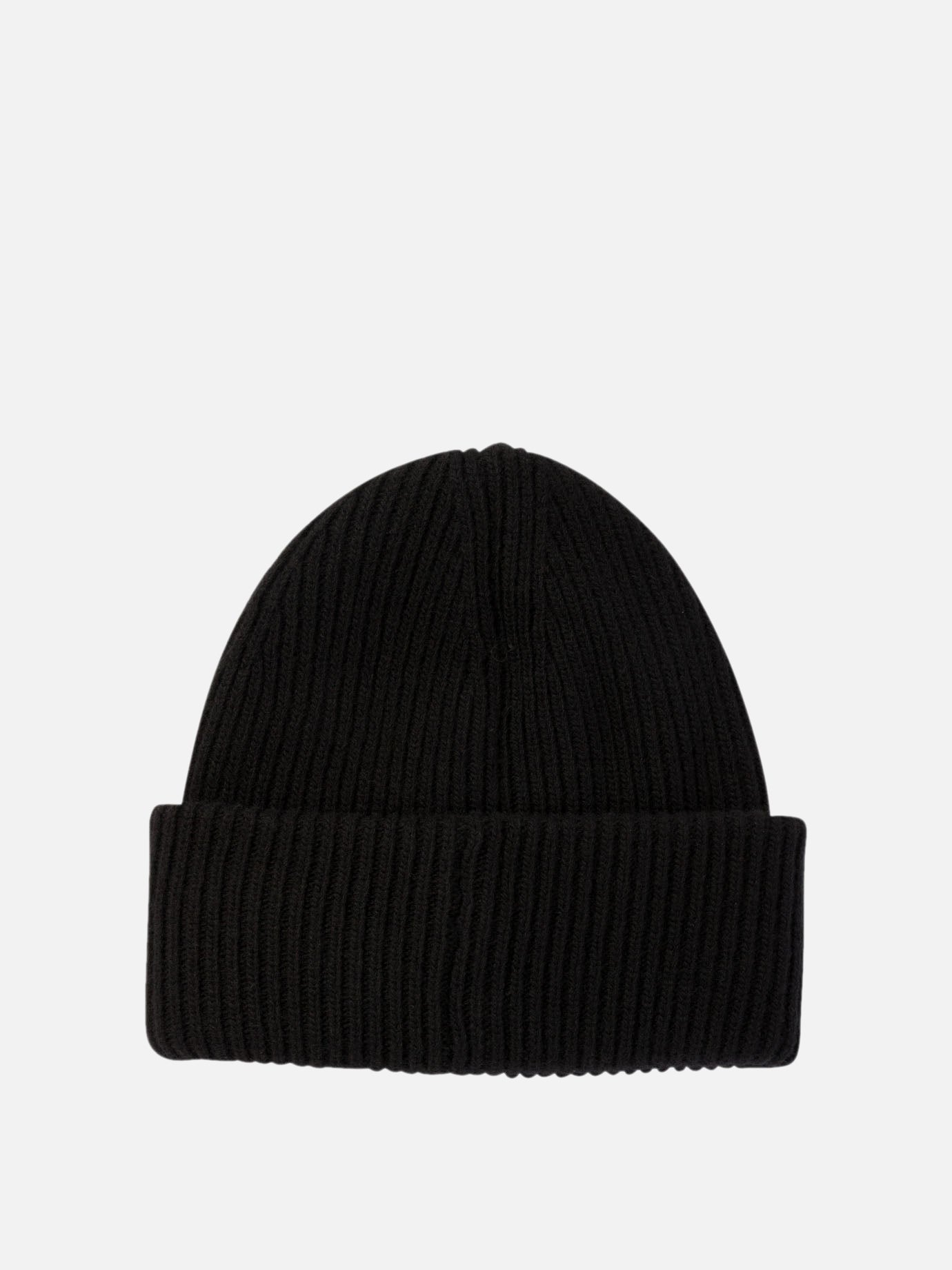 Tricot beanie