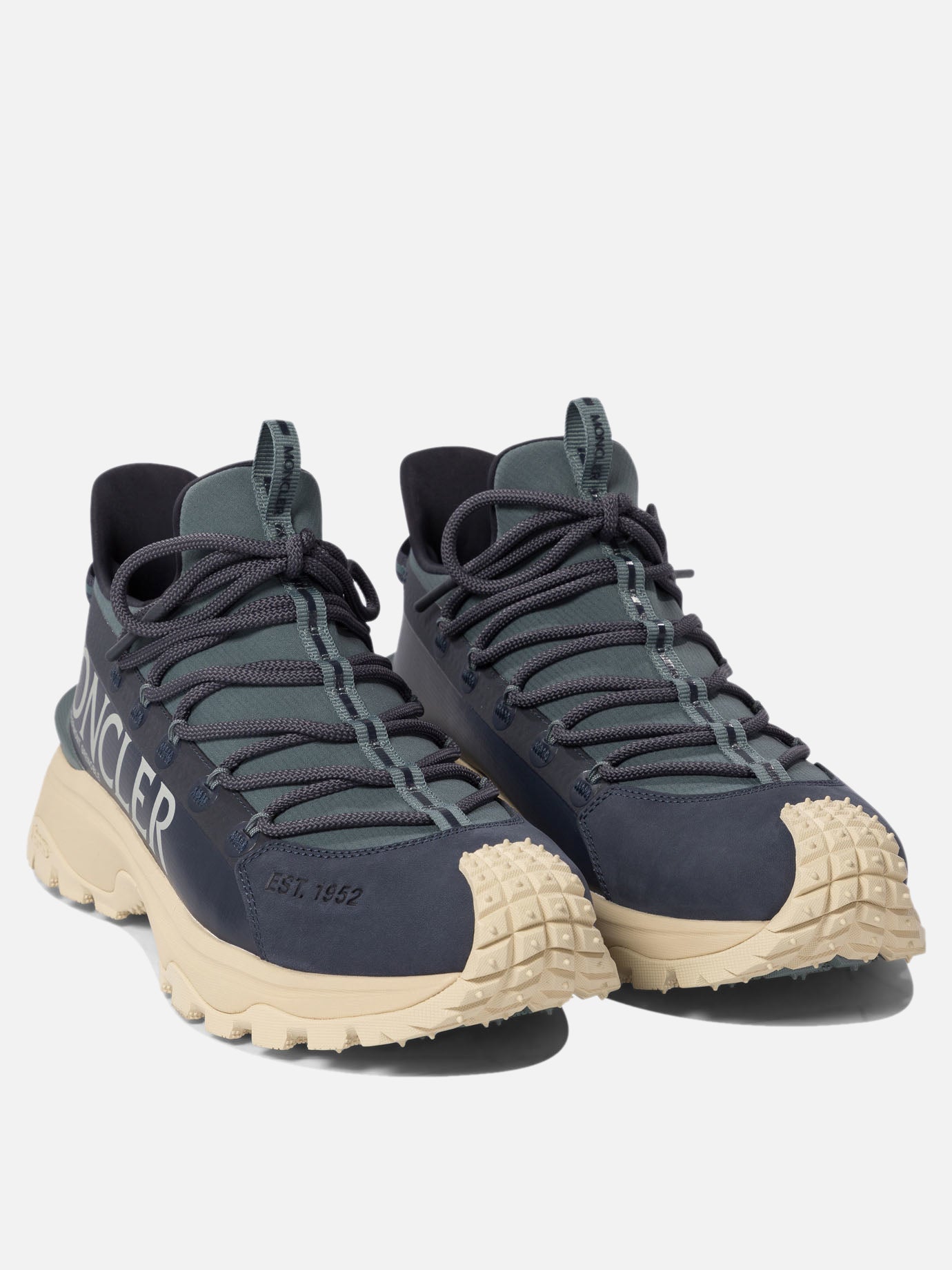 Sneaker "Trailgrip Lite 2"