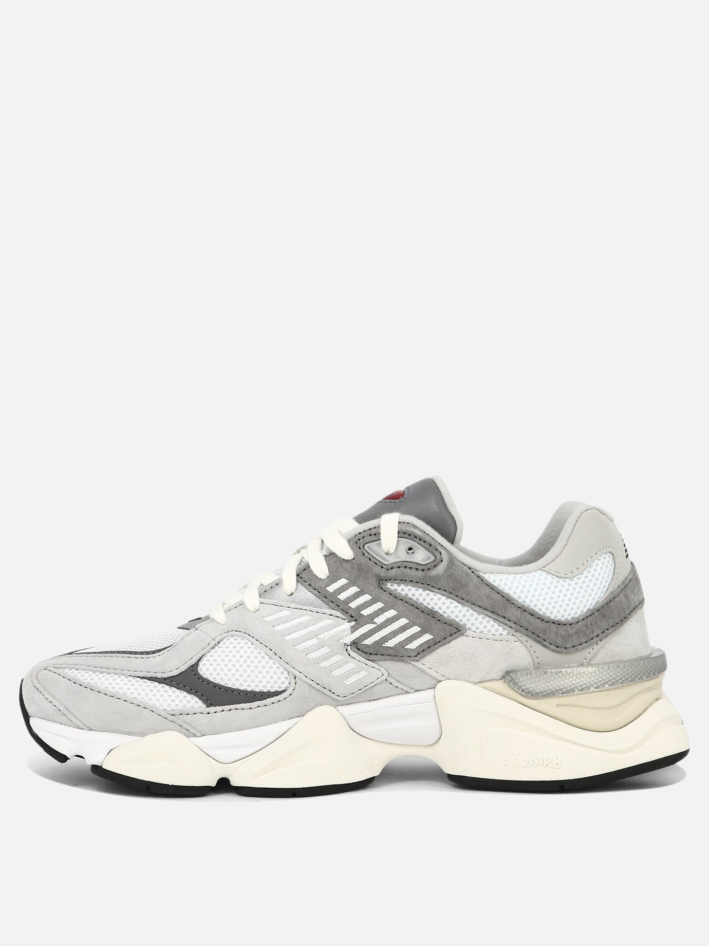 New Balance "9060" sneakers Grey