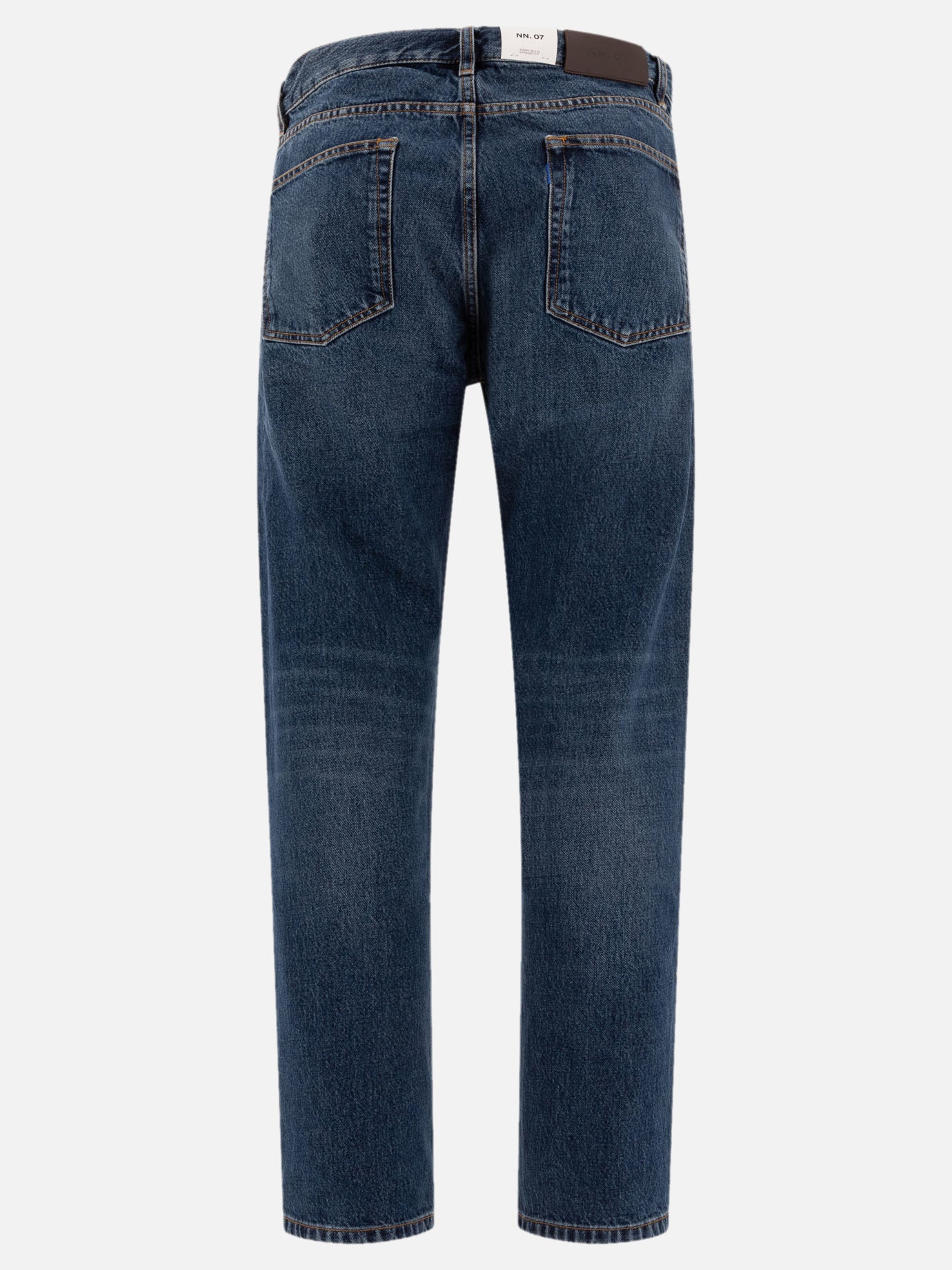 Jeans "Sonny 1847"