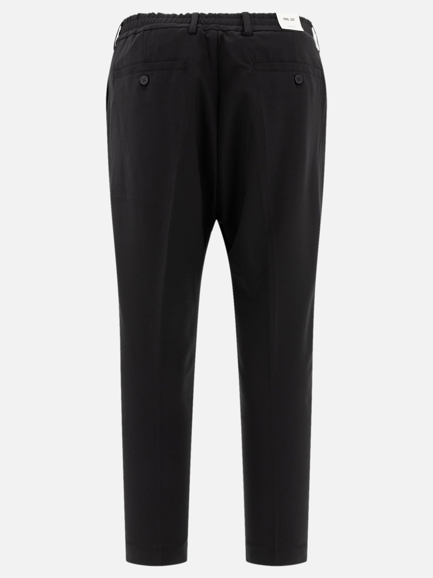 Pantaloni "Bille 1088"